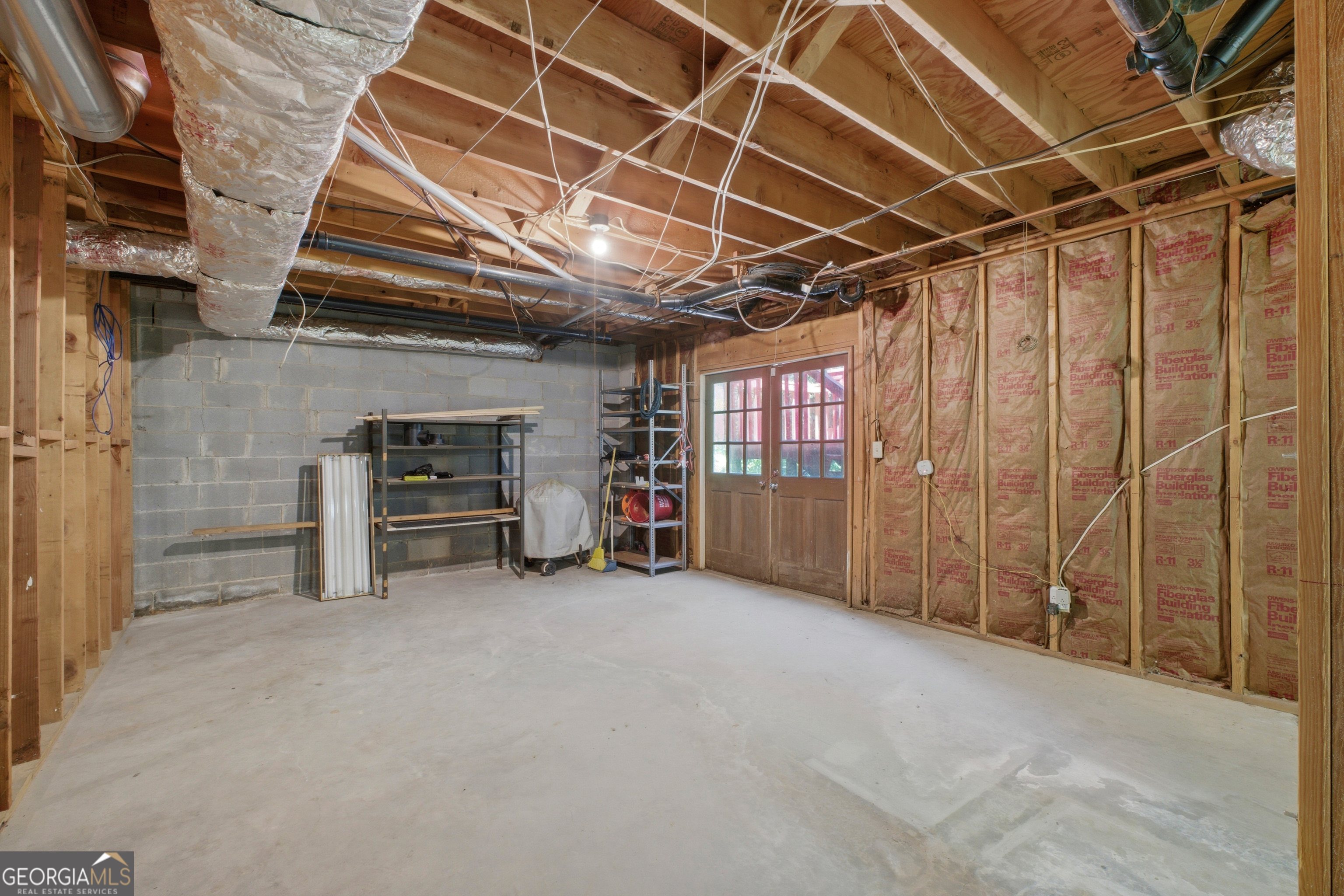2562 River Knoll Drive Sw Property Photo 39