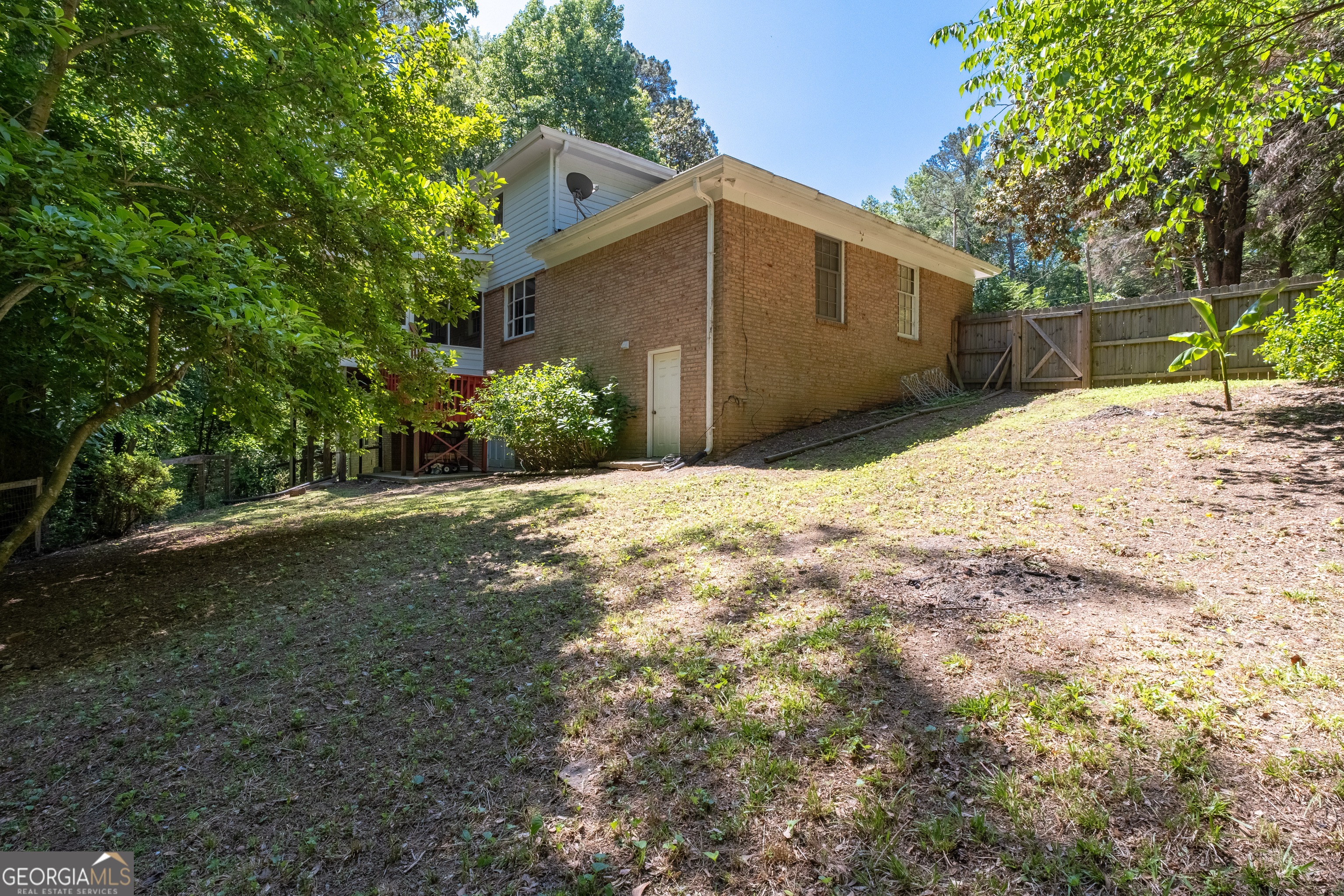 2562 River Knoll Drive Sw Property Photo 41