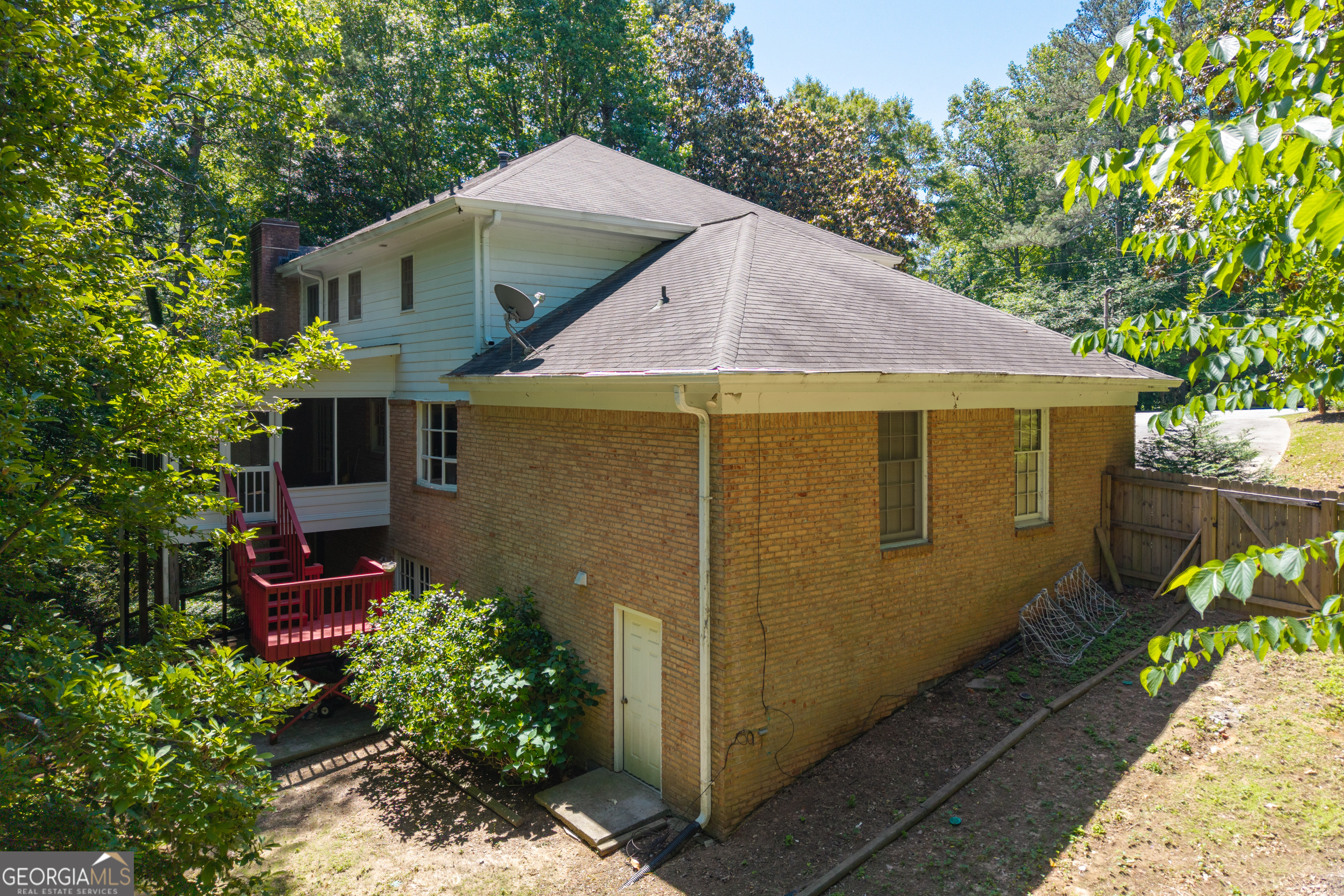 2562 River Knoll Drive Sw Property Photo 42