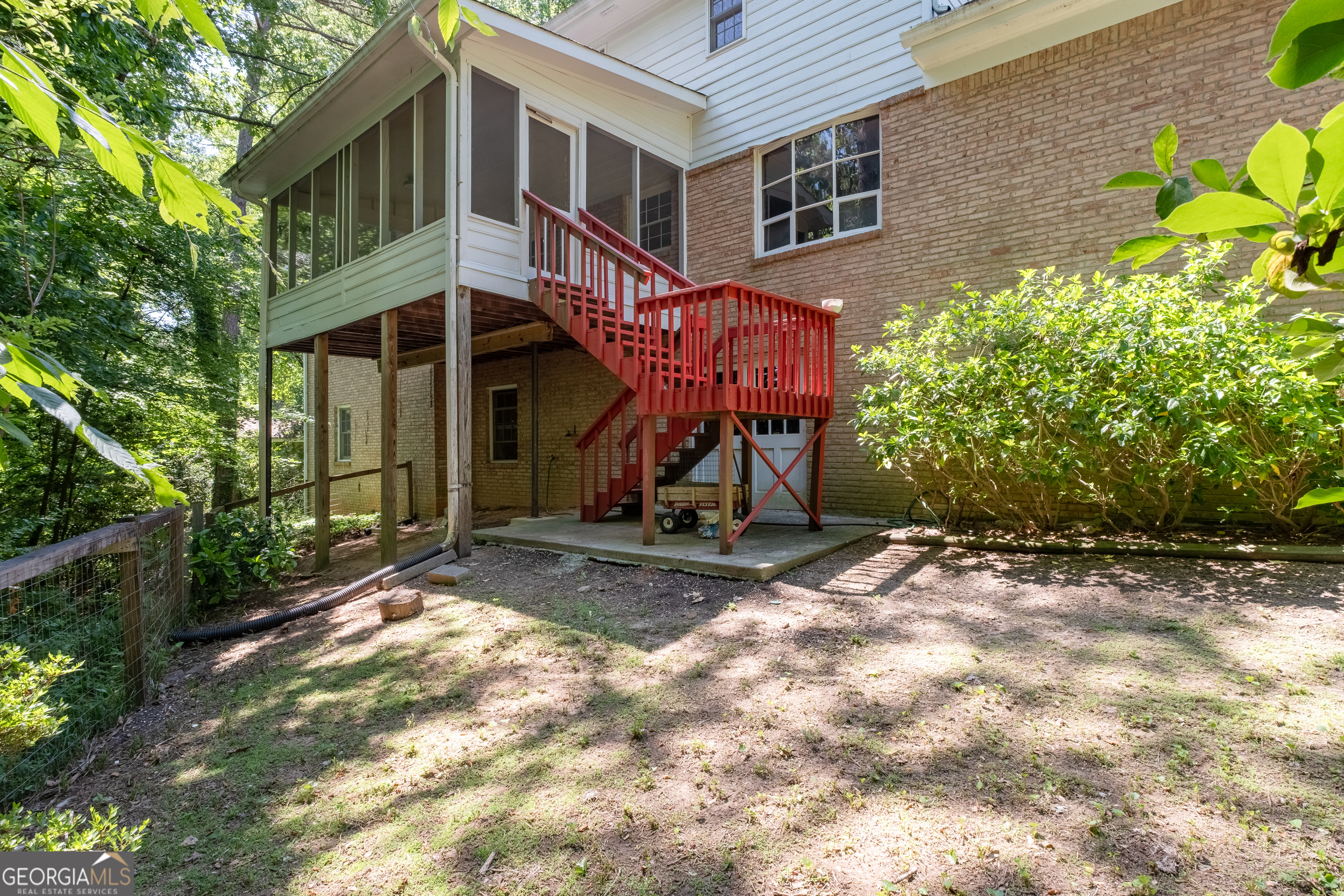 2562 River Knoll Drive Sw Property Photo 43