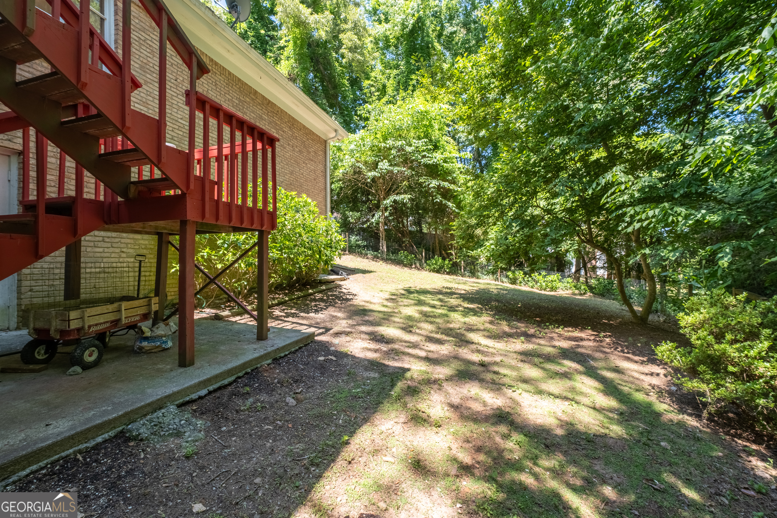 2562 River Knoll Drive Sw Property Photo 44