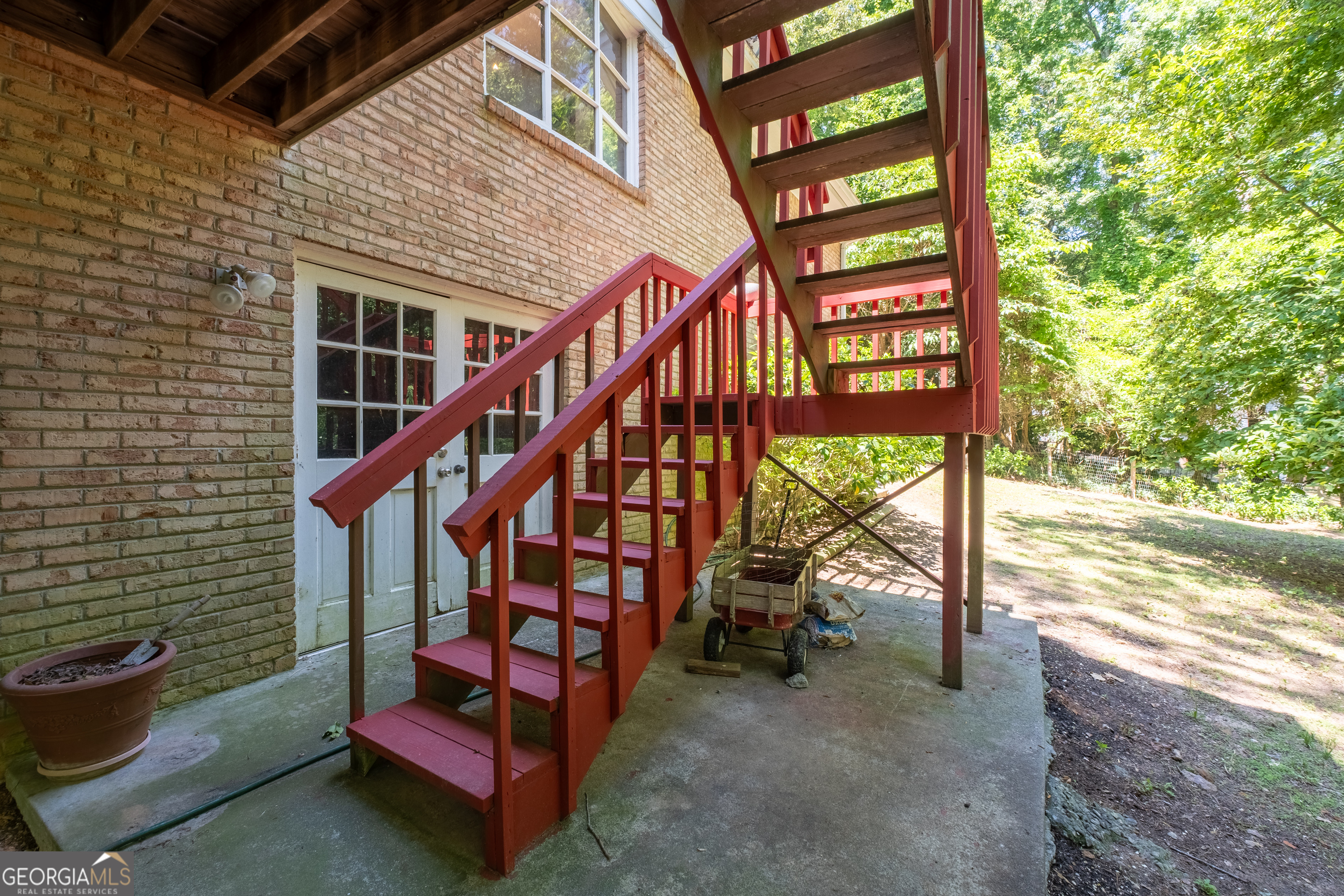 2562 River Knoll Drive Sw Property Photo 45