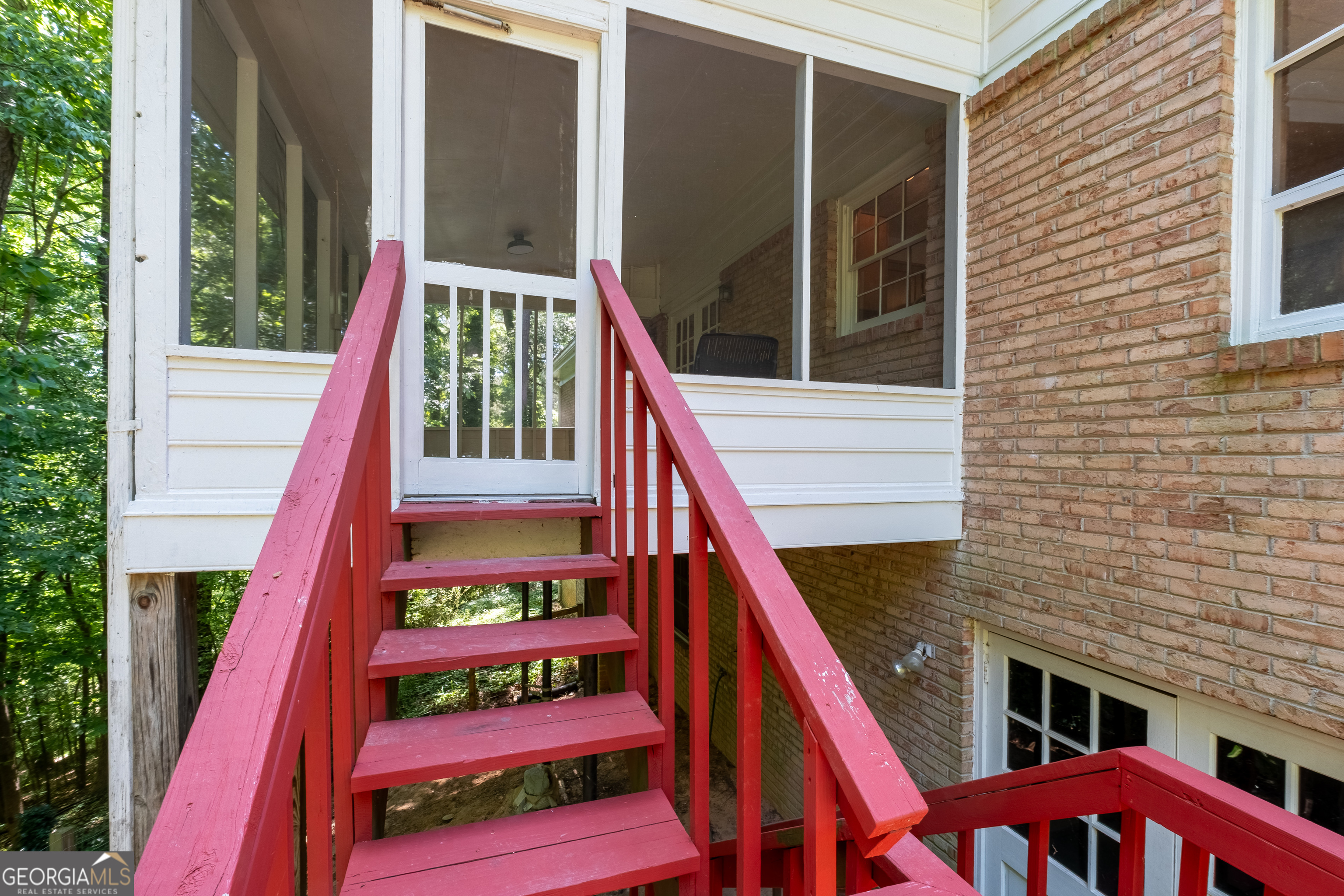 2562 River Knoll Drive Sw Property Photo 46