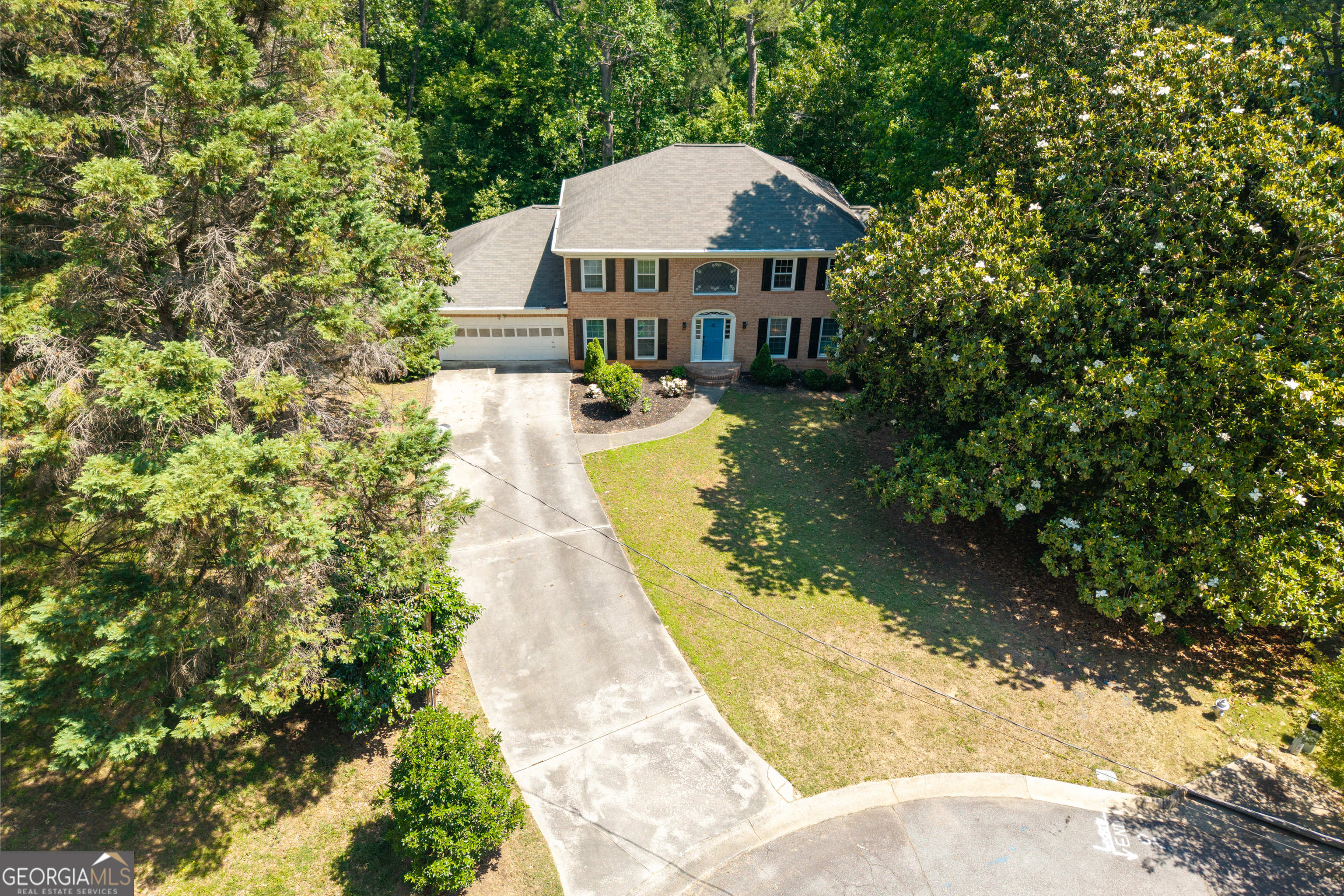 2562 River Knoll Drive Sw Property Photo 51