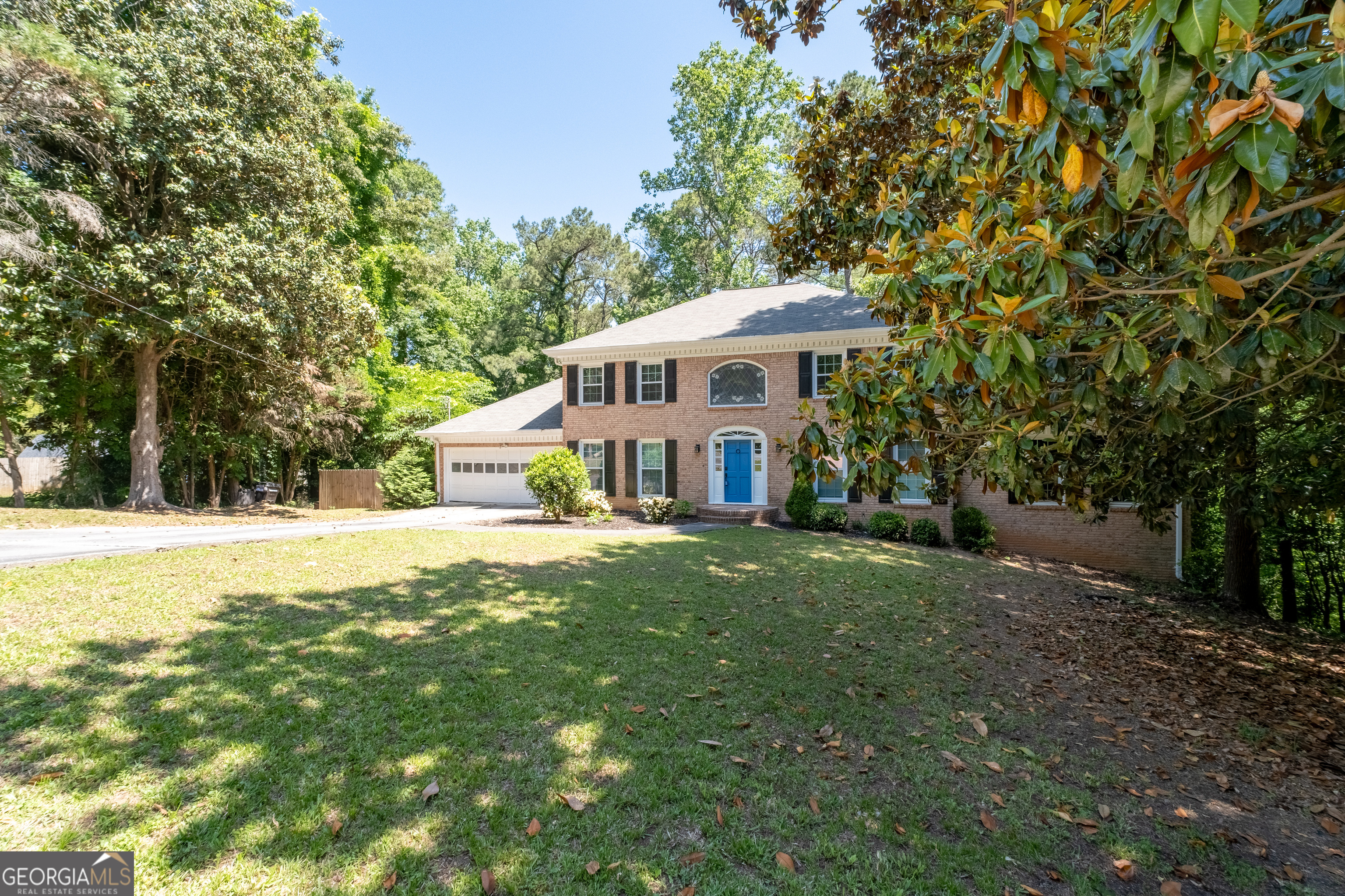 2562 River Knoll Drive Sw Property Photo 55