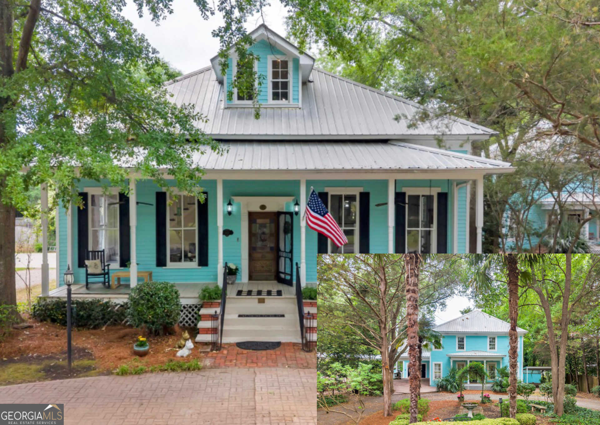 108 Howard Street
