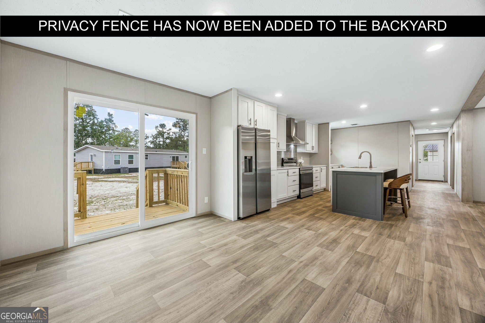 206 Elm Street Property Photo 13