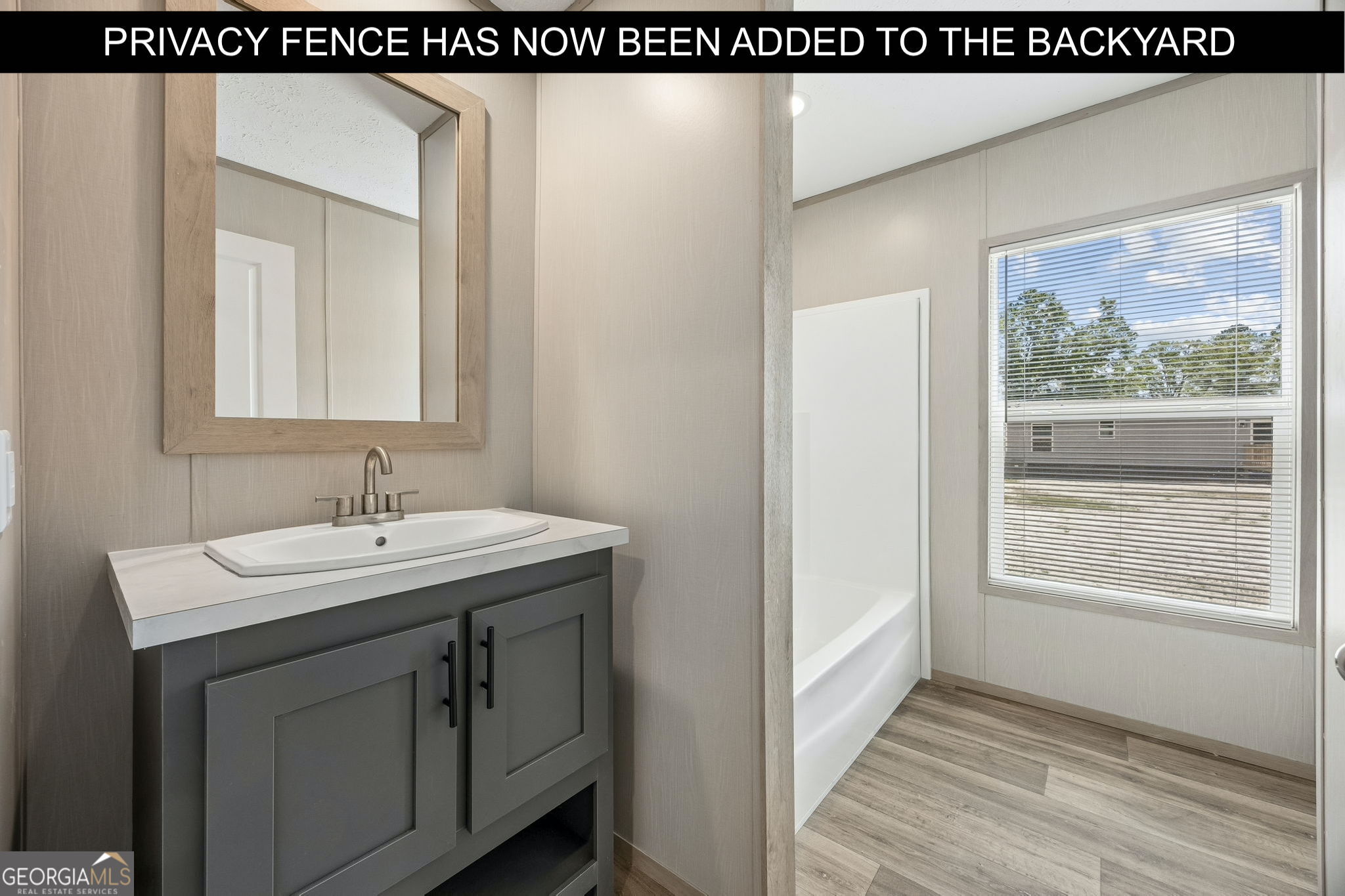 206 Elm Street Property Photo 35