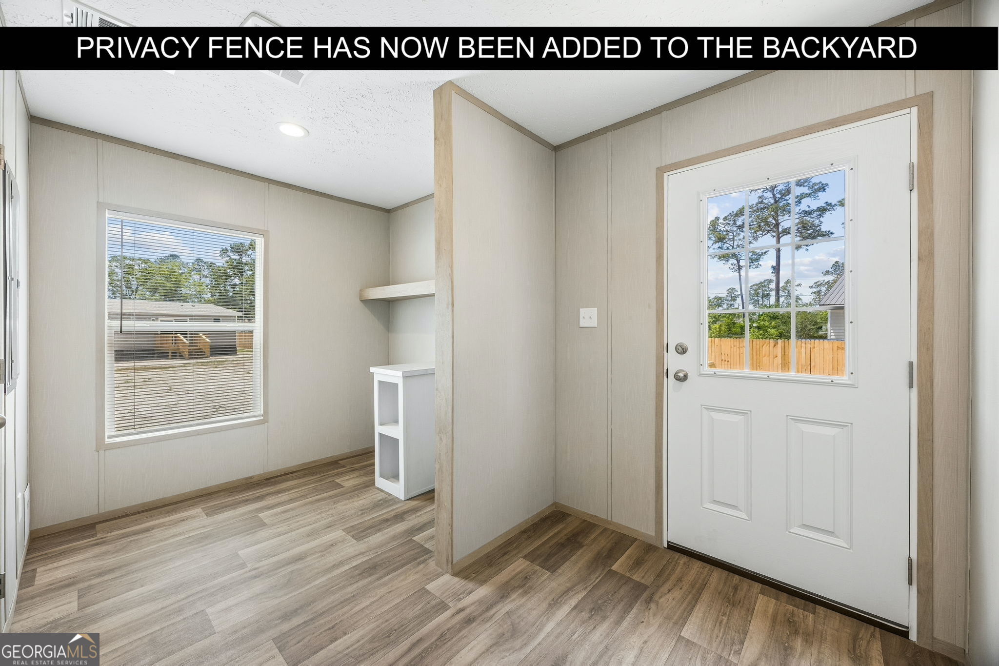 206 Elm Street Property Photo 39