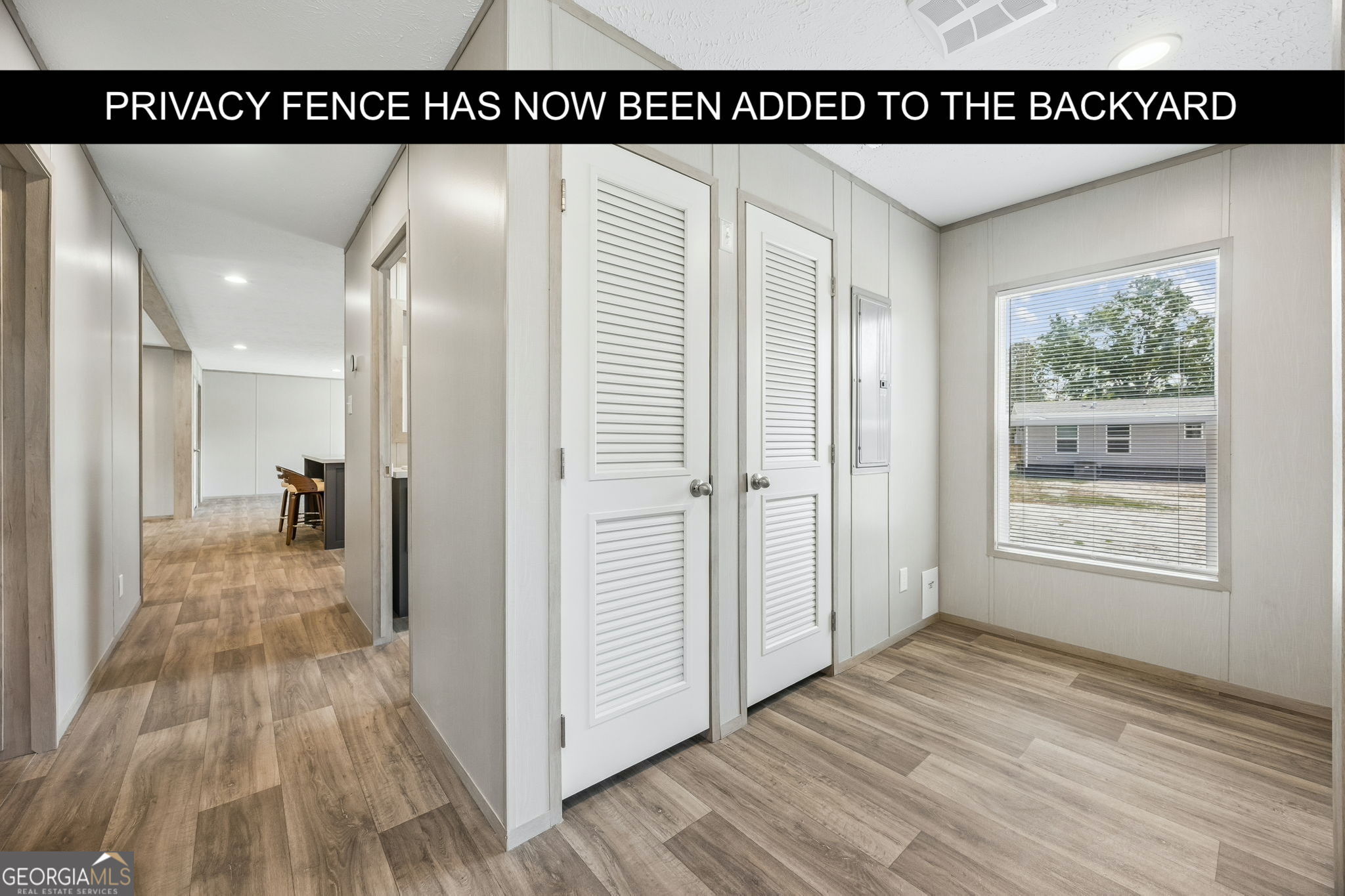 206 Elm Street Property Photo 41