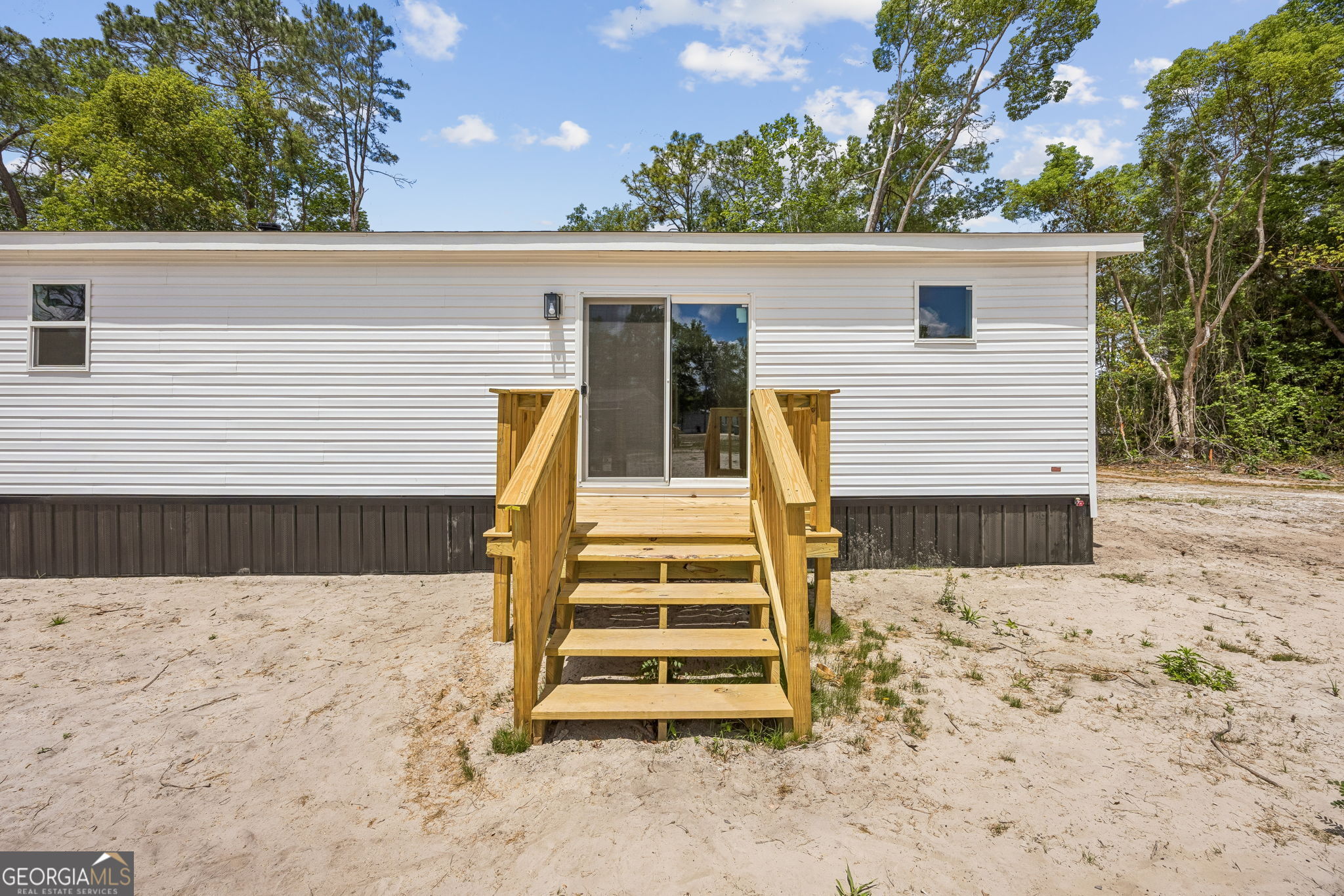 206 Elm Street Property Photo 44