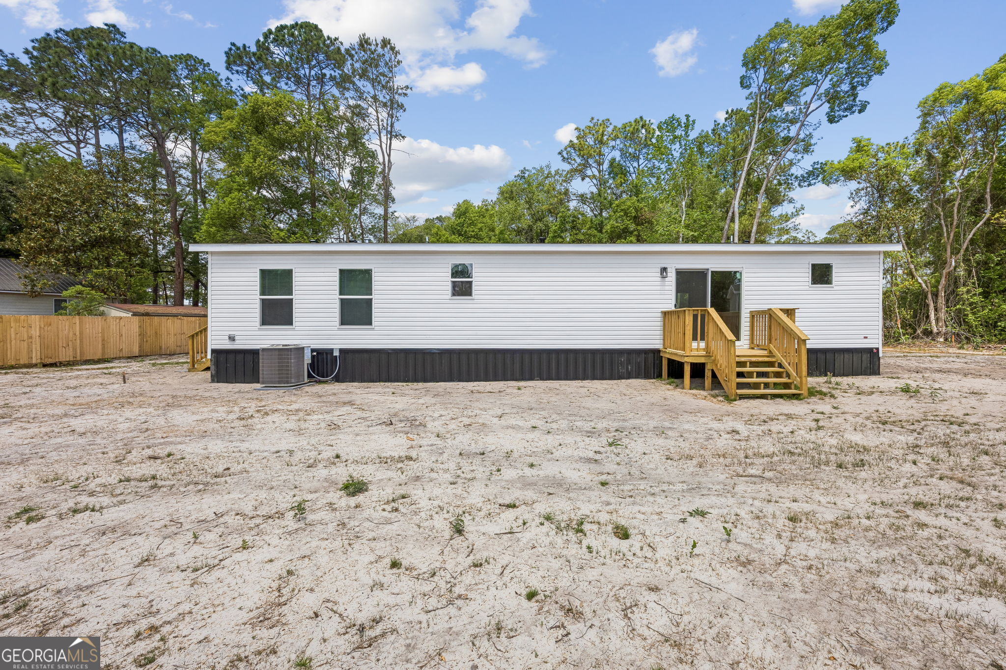 206 Elm Street Property Photo 45
