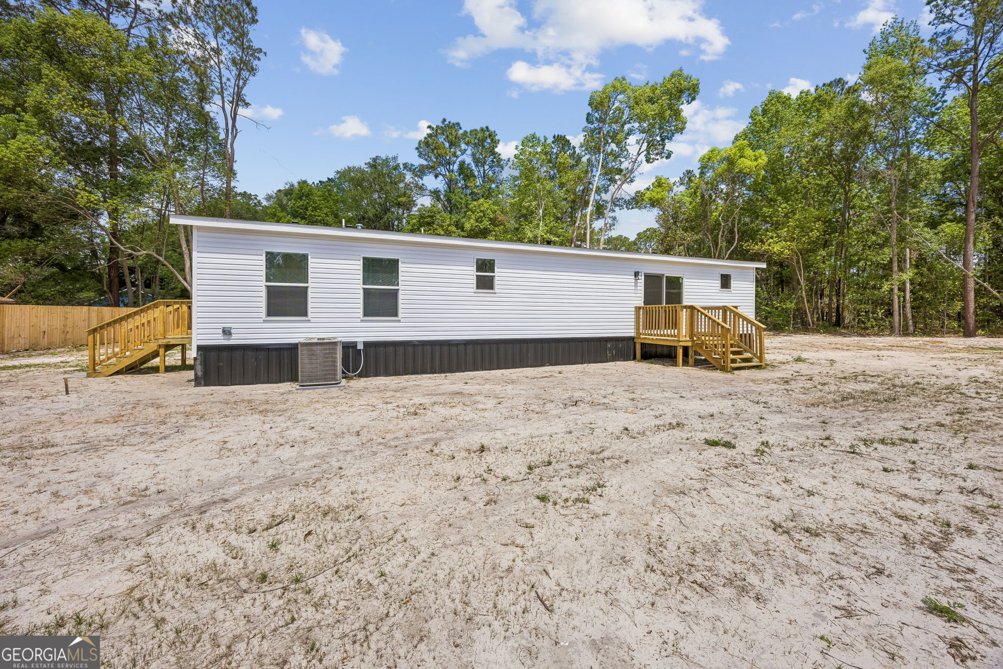 206 Elm Street Property Photo 46