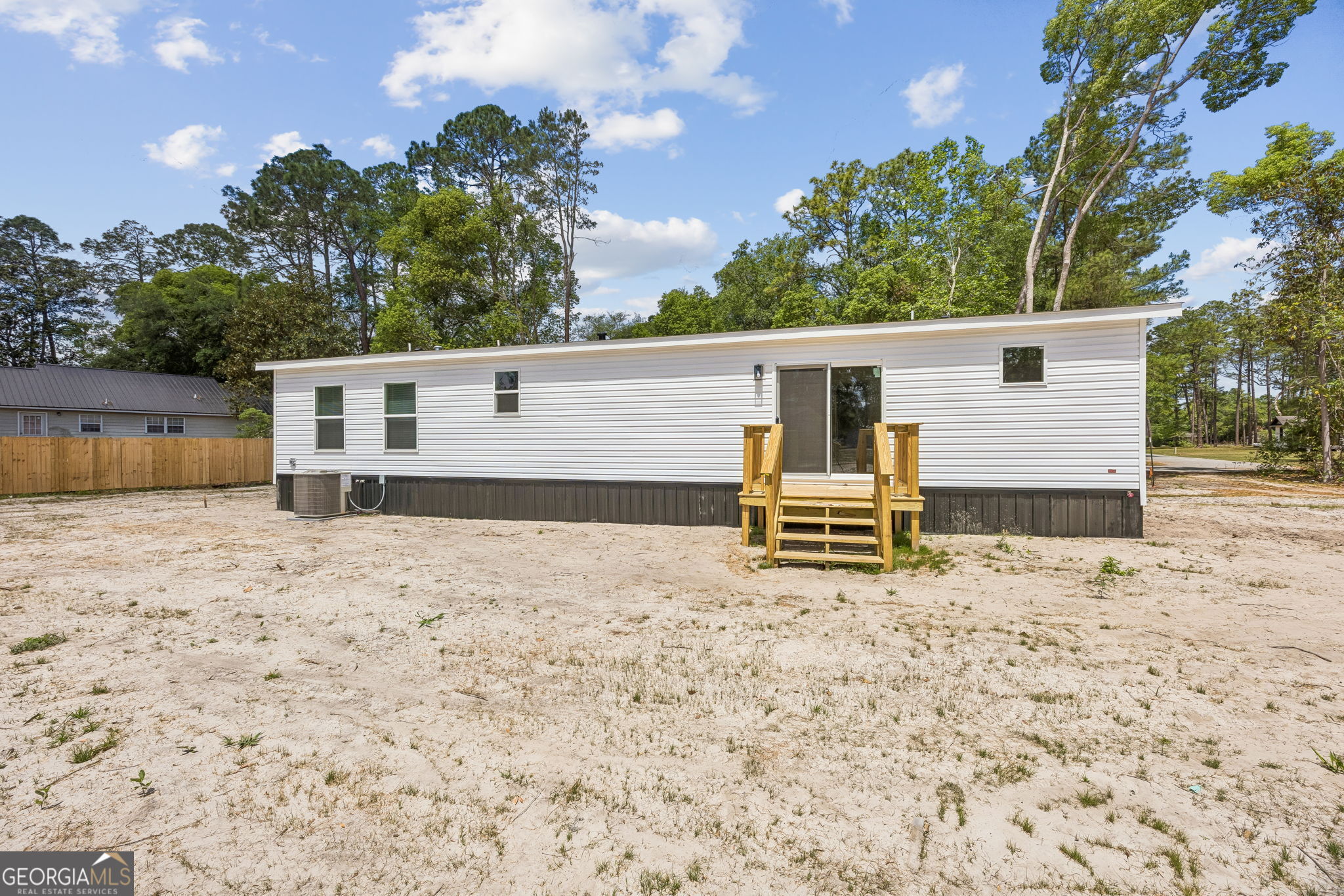206 Elm Street Property Photo 47