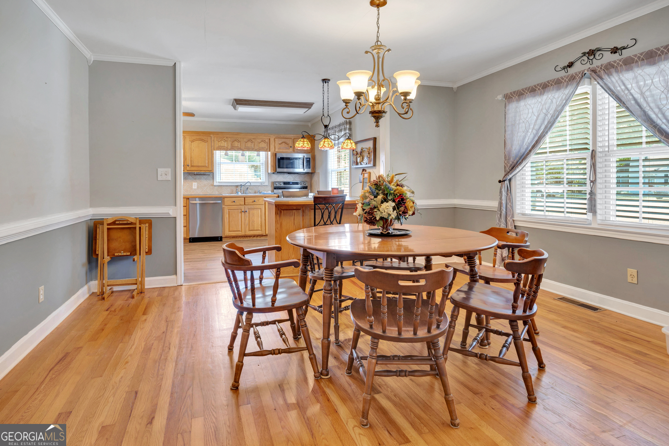 6127 Newton Drive Ne Property Photo 15