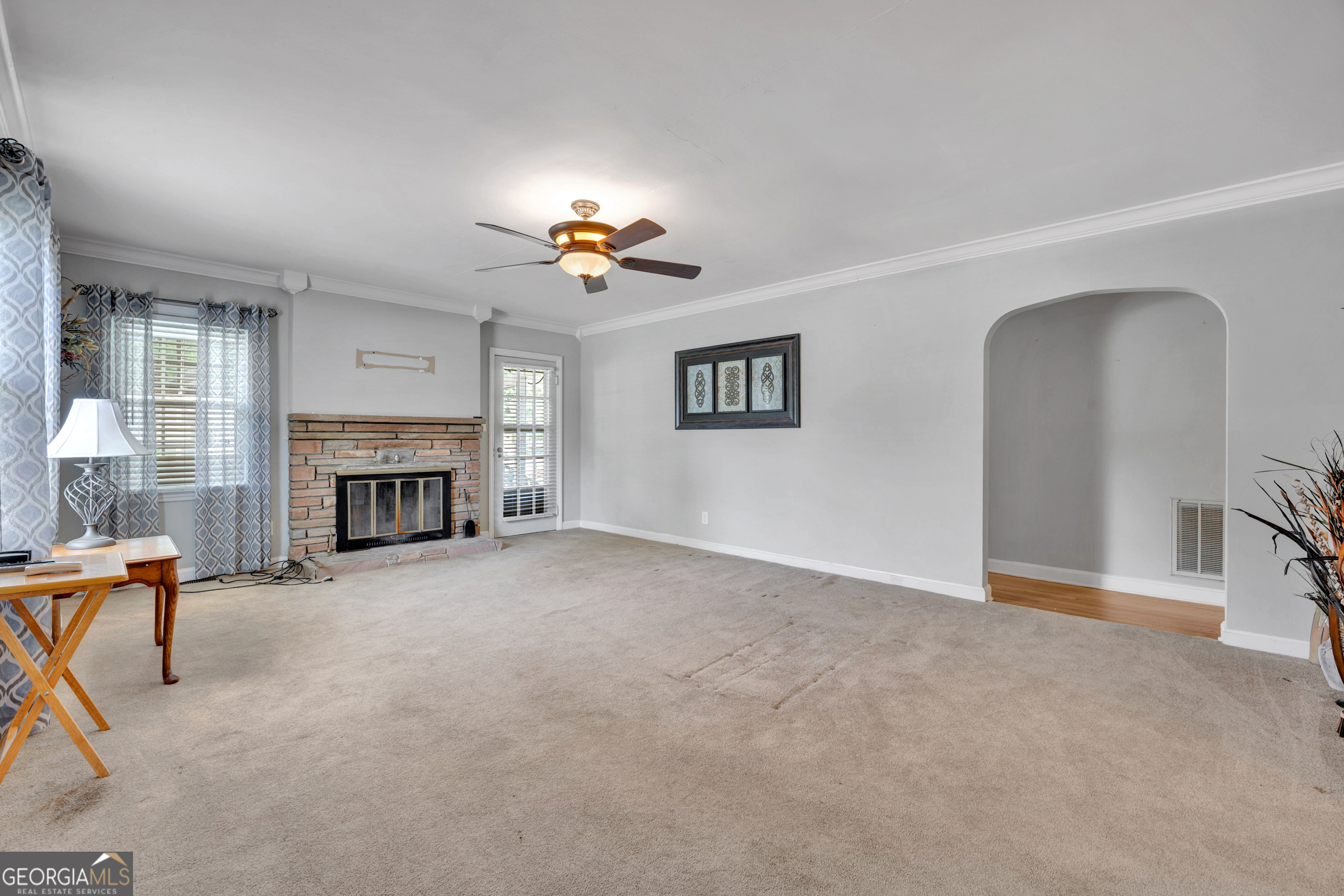 6127 Newton Drive Ne Property Photo 19