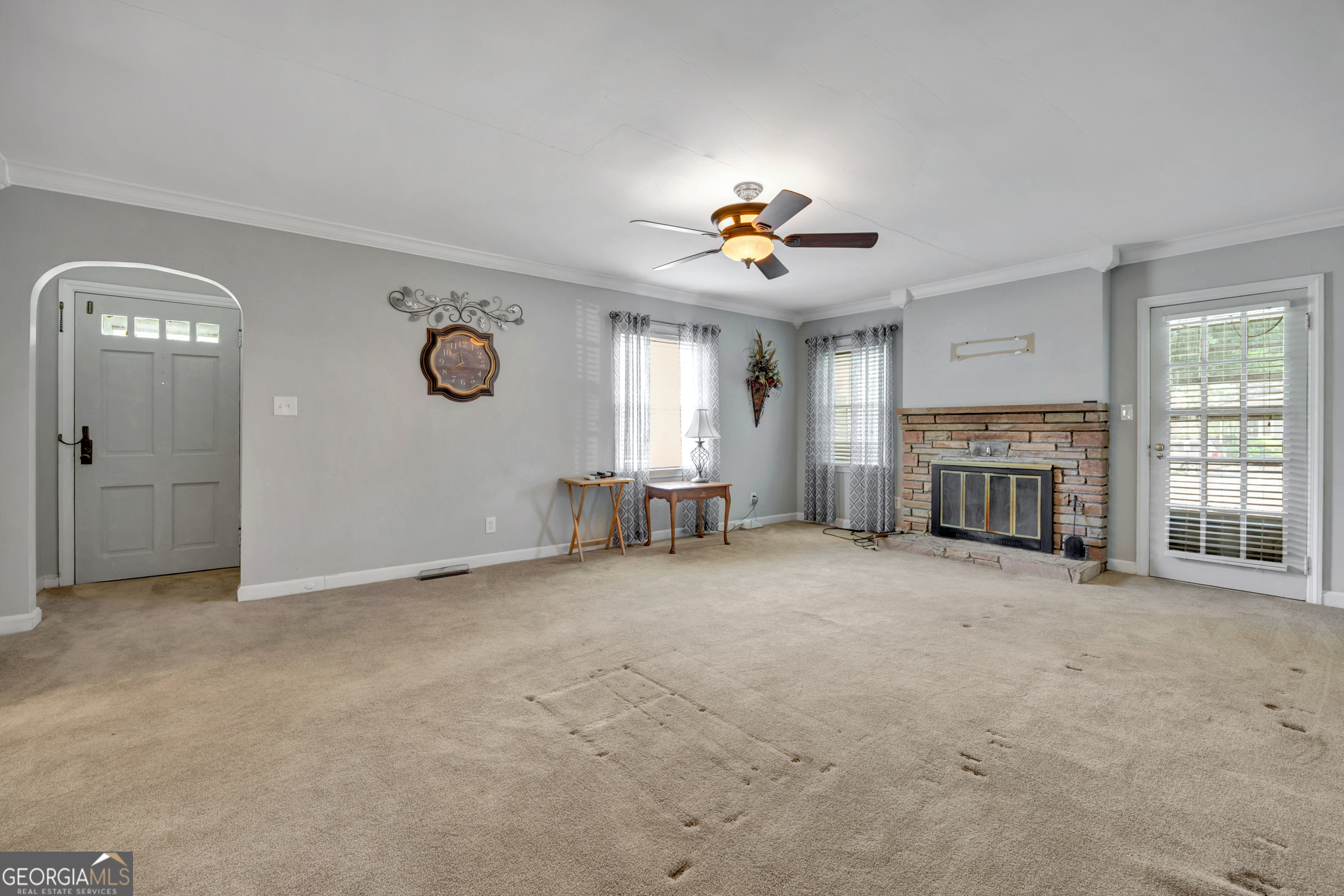 6127 Newton Drive Ne Property Photo 20
