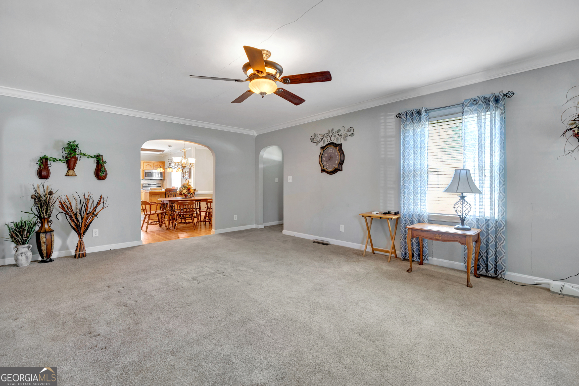 6127 Newton Drive Ne Property Photo 21