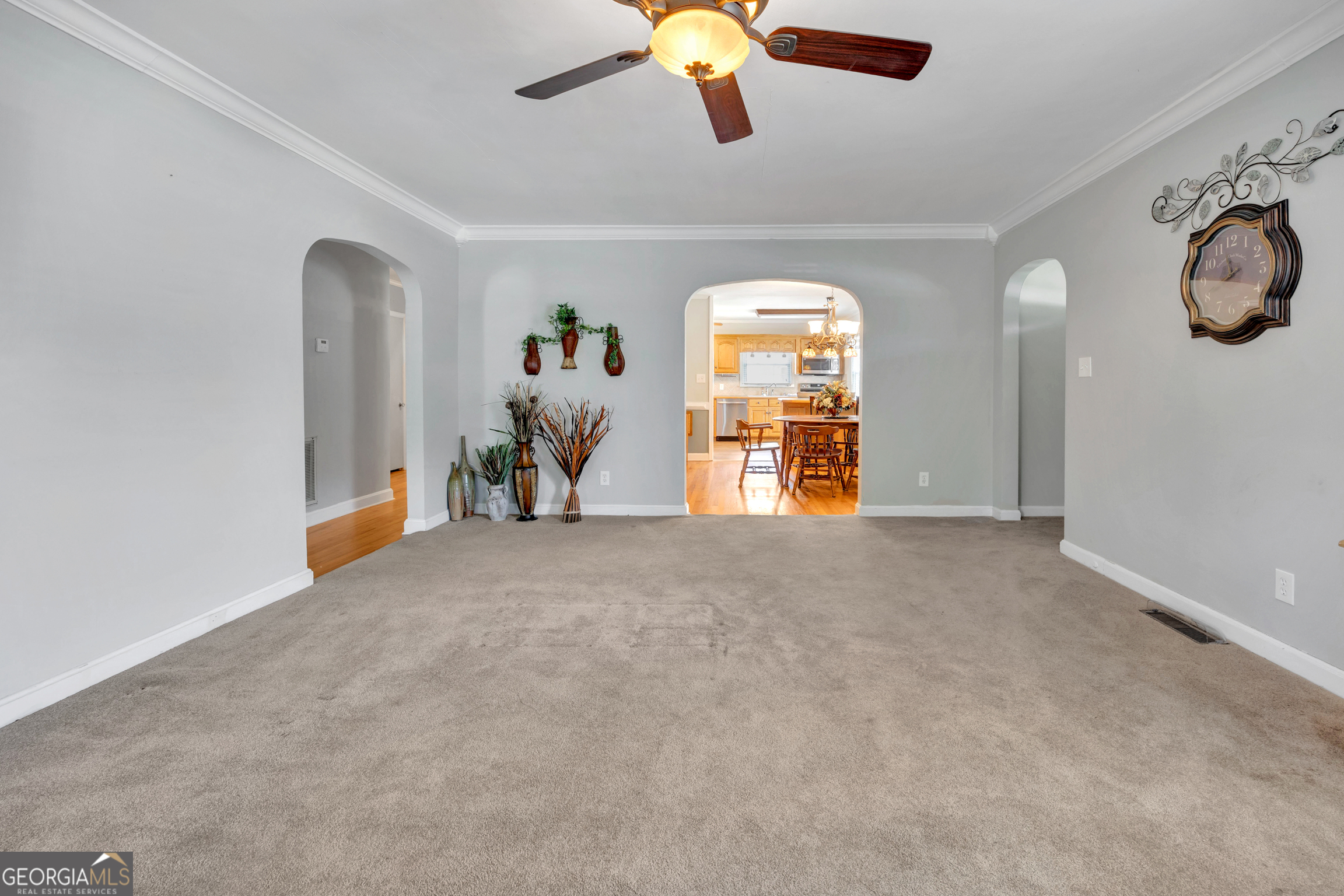 6127 Newton Drive Ne Property Photo 22