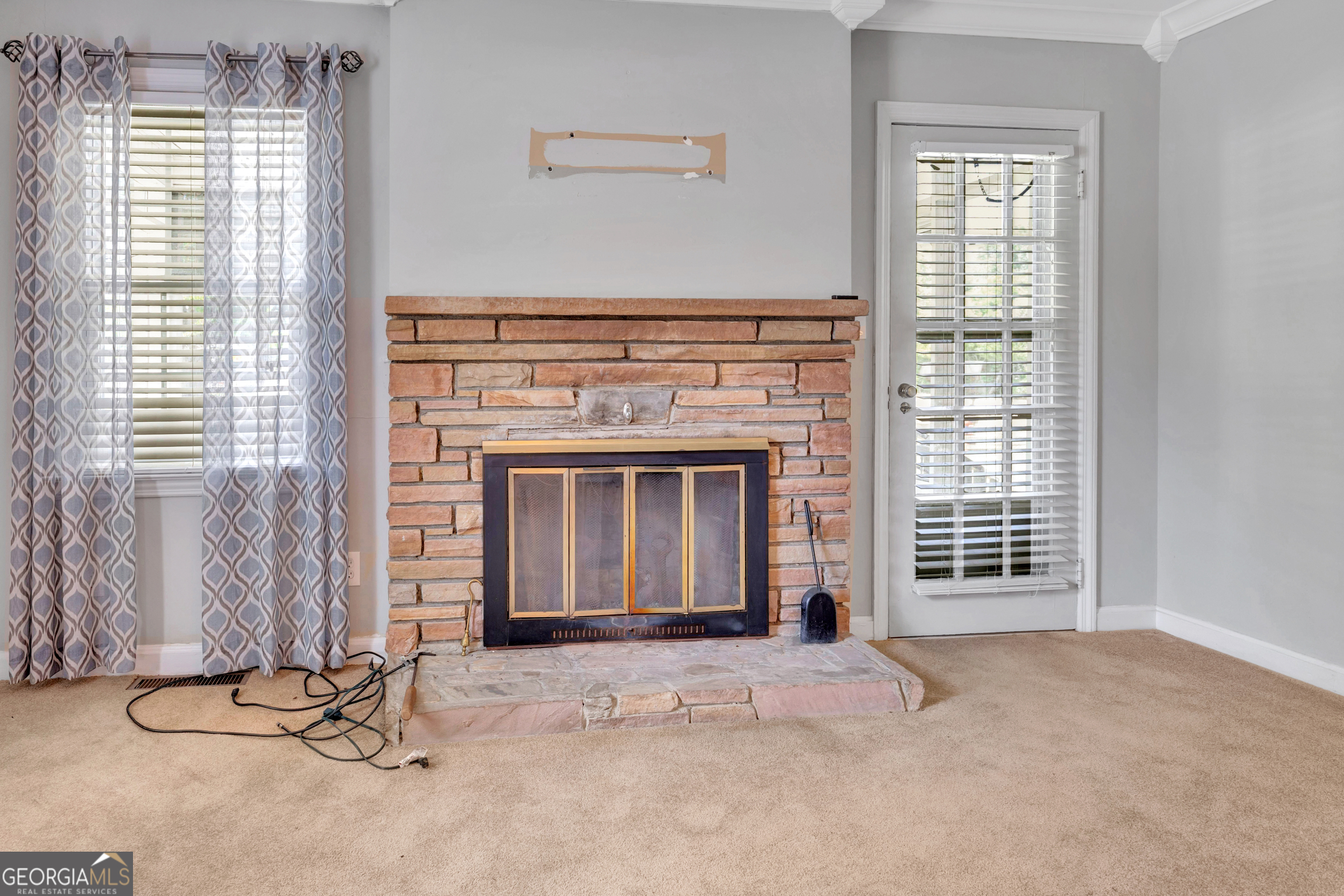 6127 Newton Drive Ne Property Photo 23