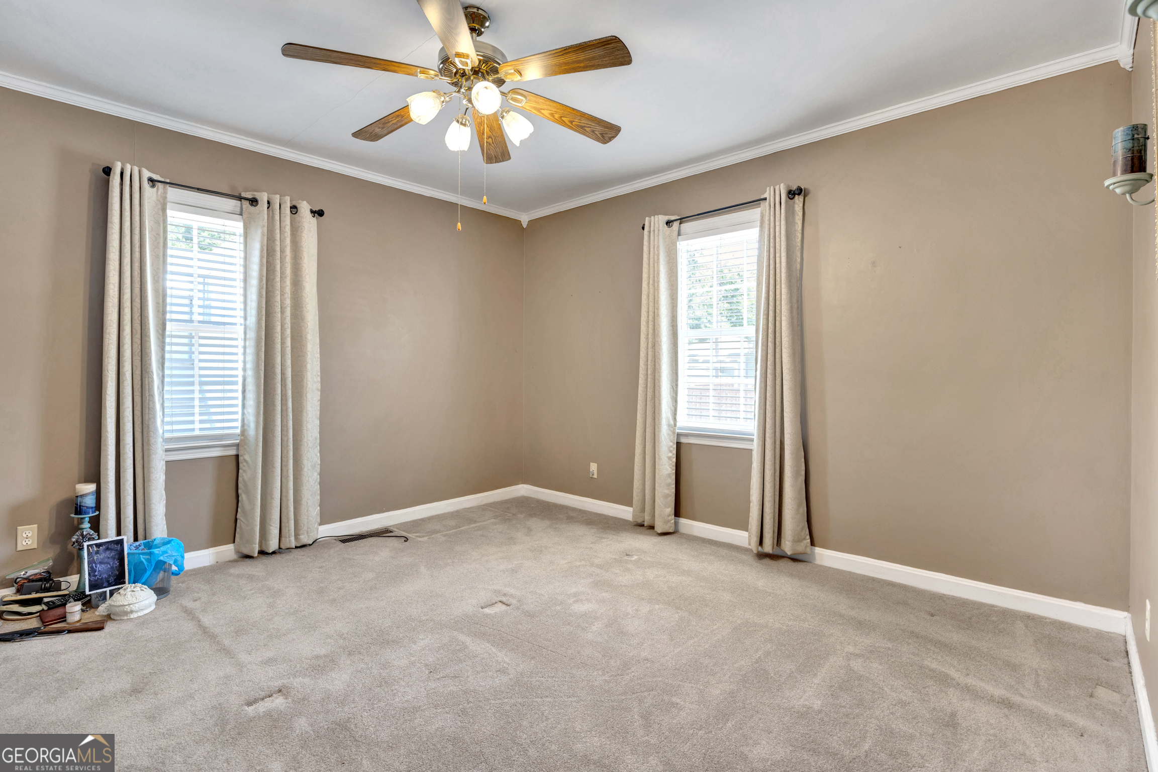 6127 Newton Drive Ne Property Photo 24