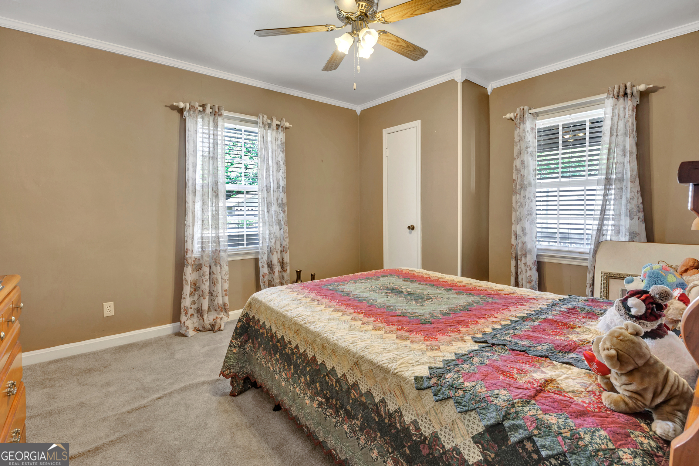 6127 Newton Drive Ne Property Photo 28