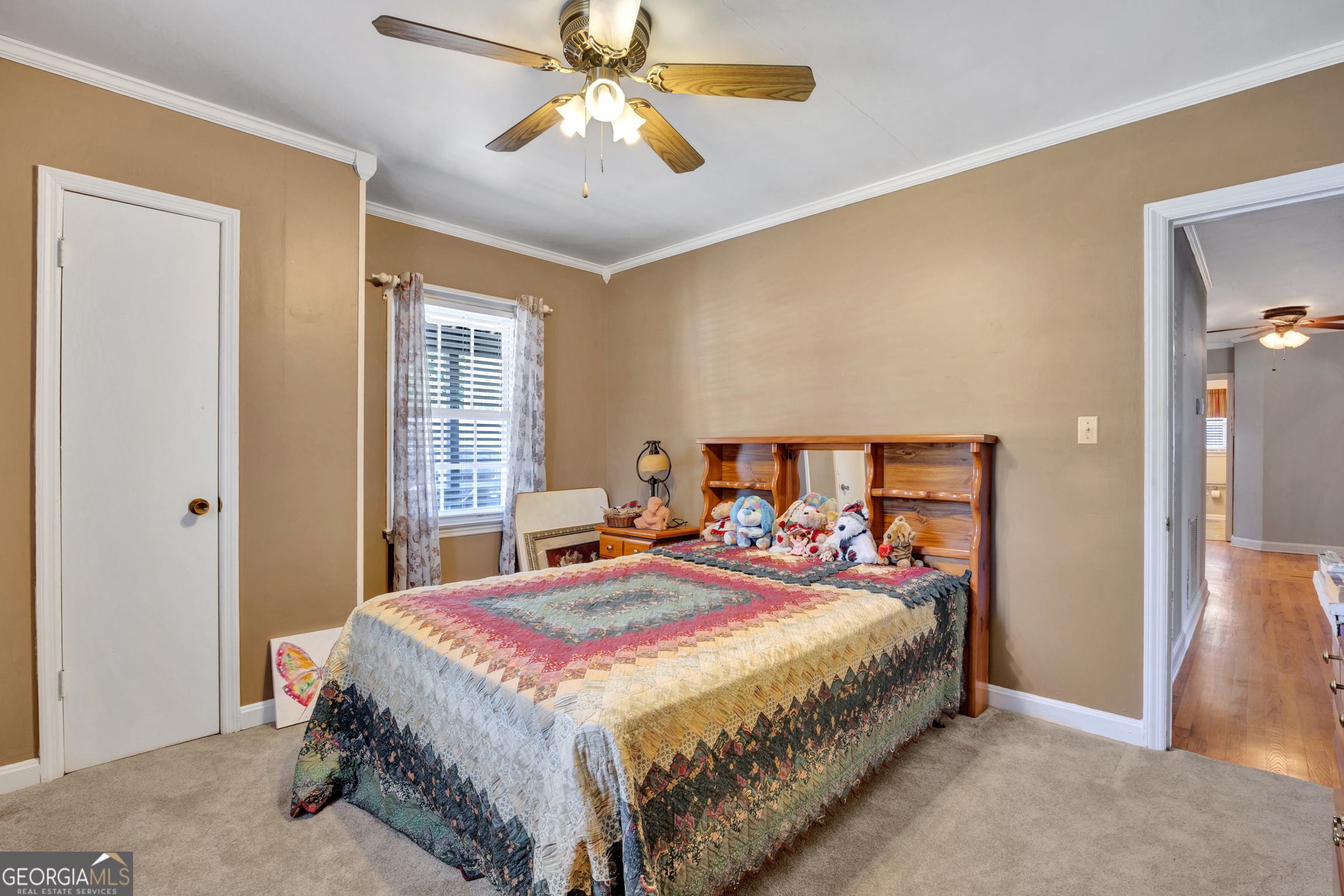 6127 Newton Drive Ne Property Photo 29