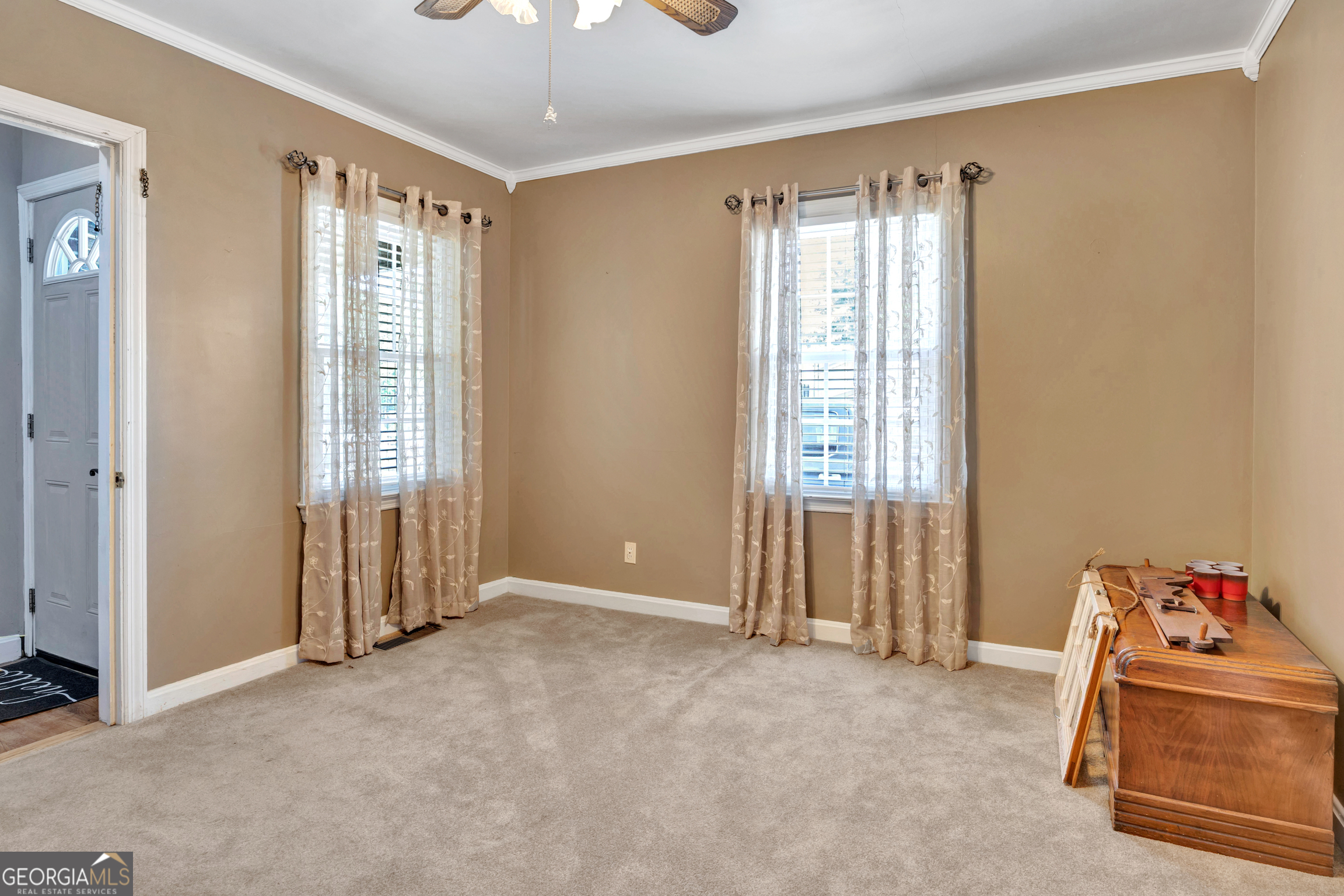 6127 Newton Drive Ne Property Photo 30