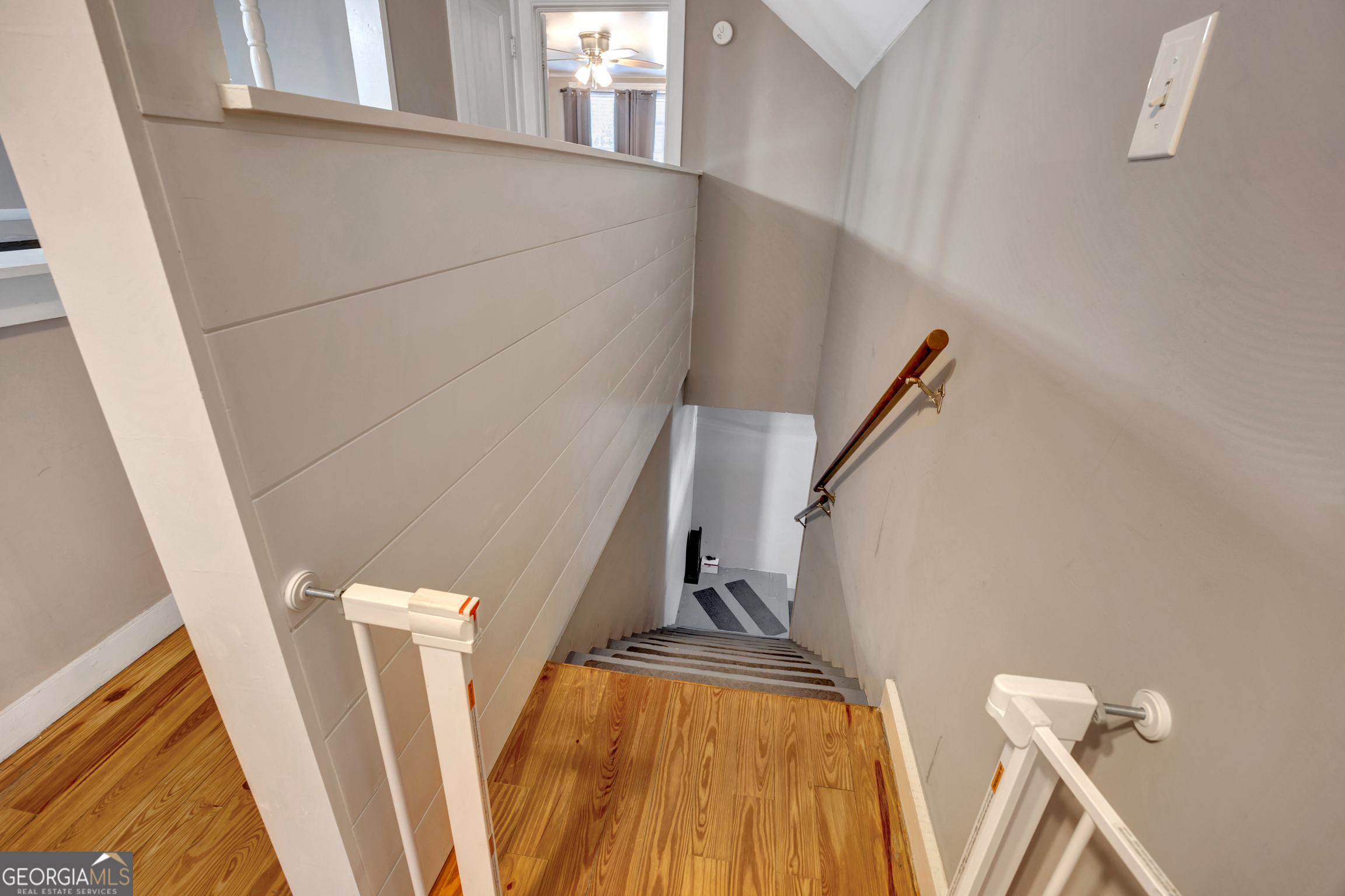 6127 Newton Drive Ne Property Photo 32
