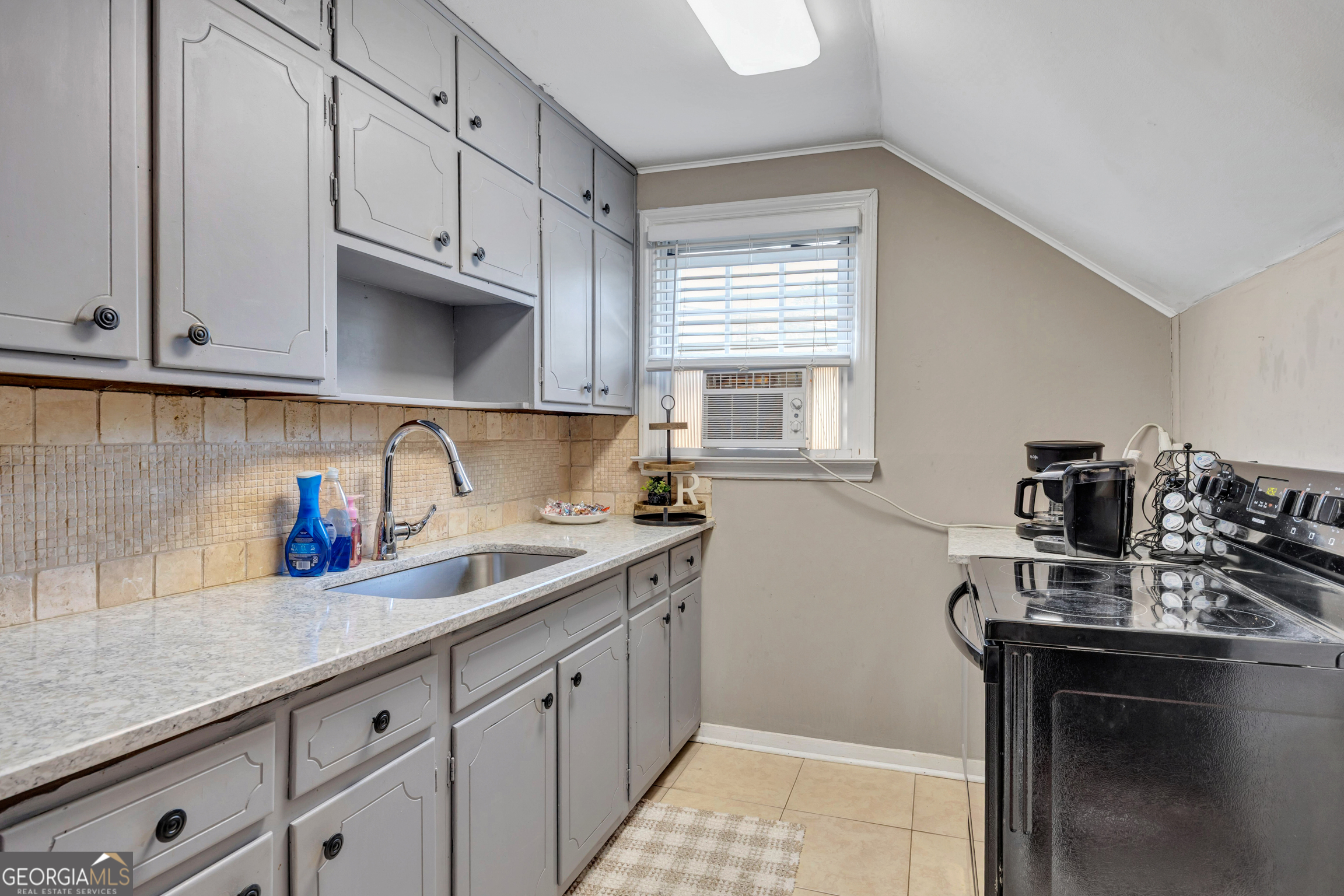 6127 Newton Drive Ne Property Photo 35