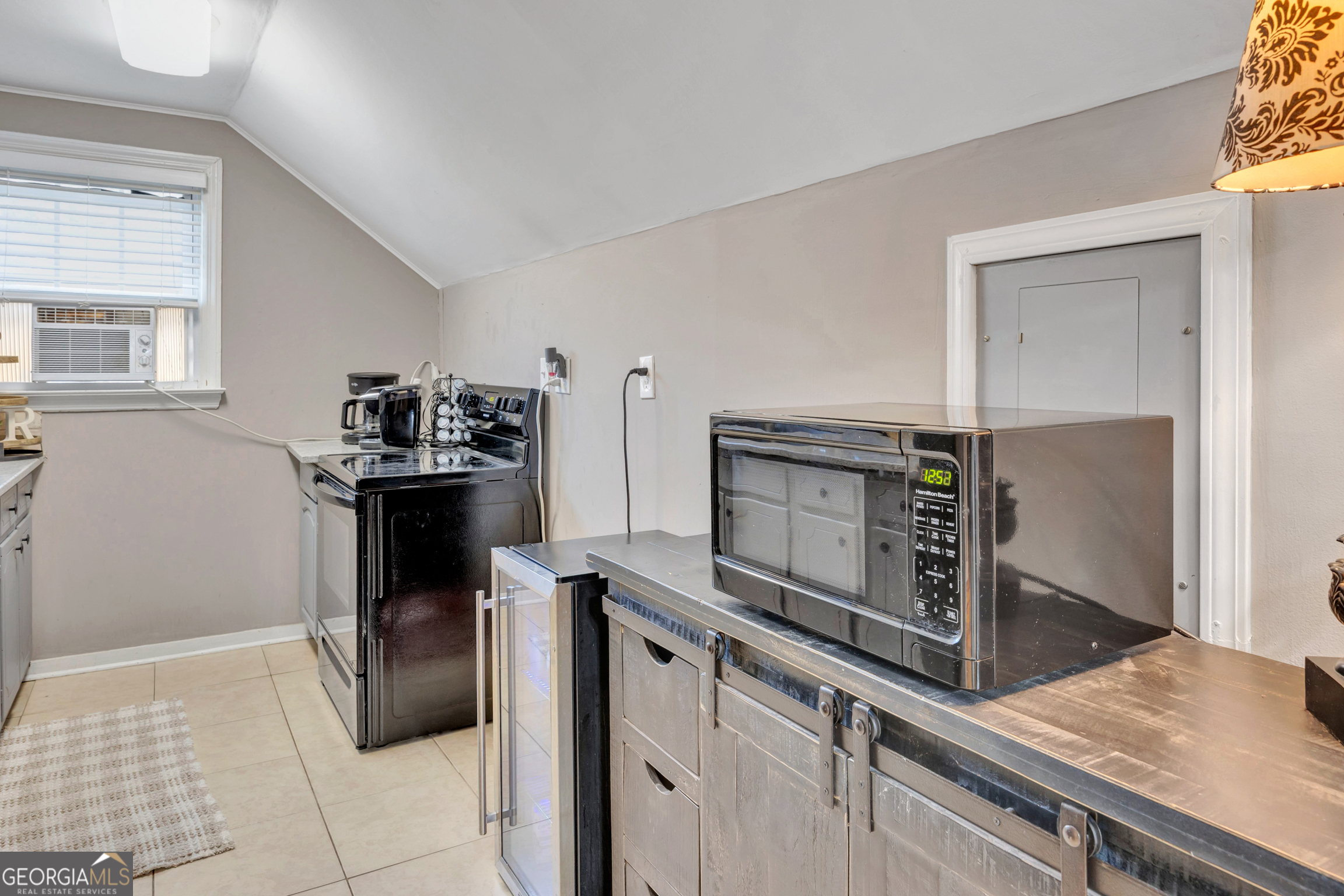 6127 Newton Drive Ne Property Photo 37