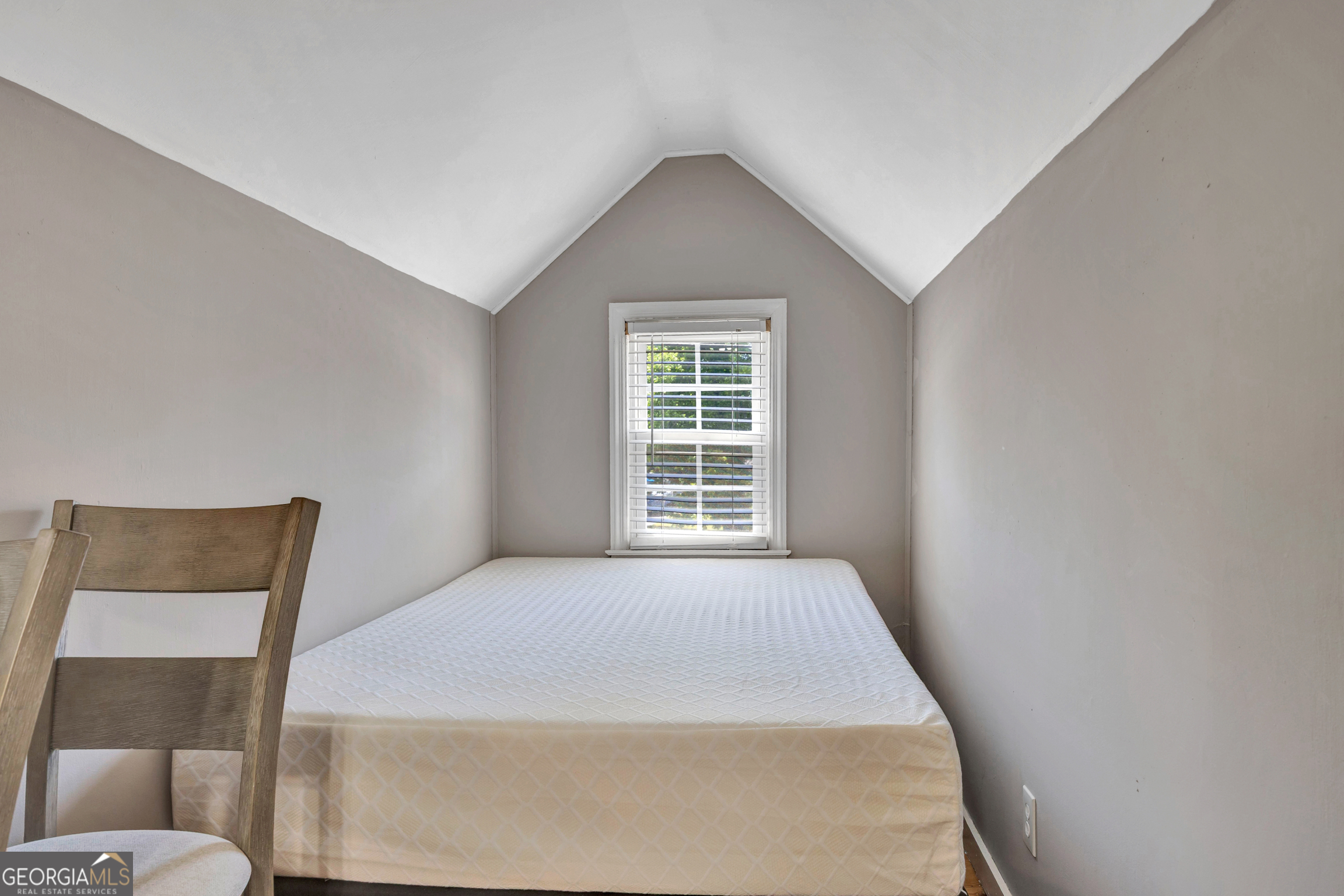 6127 Newton Drive Ne Property Photo 40