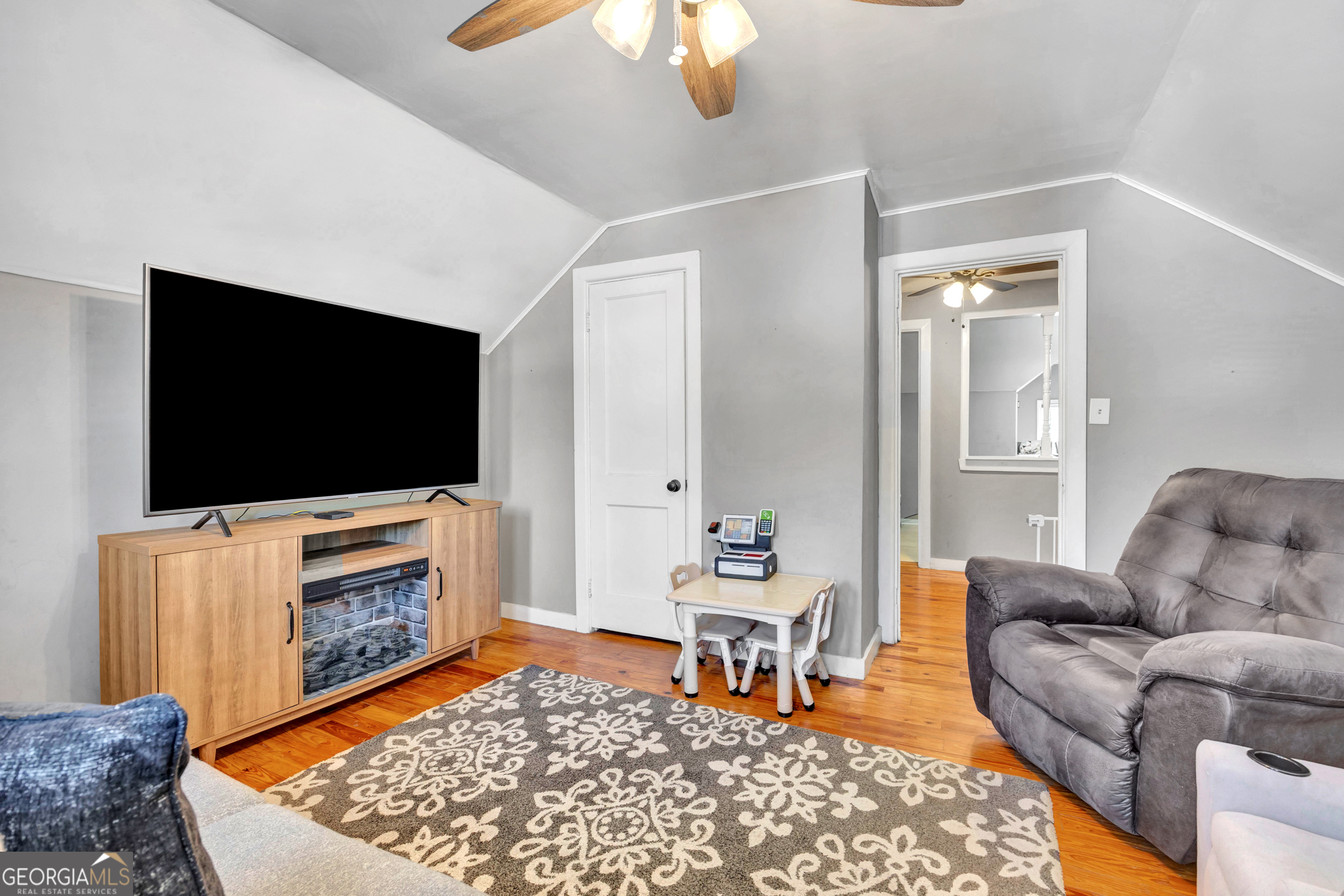 6127 Newton Drive Ne Property Photo 41