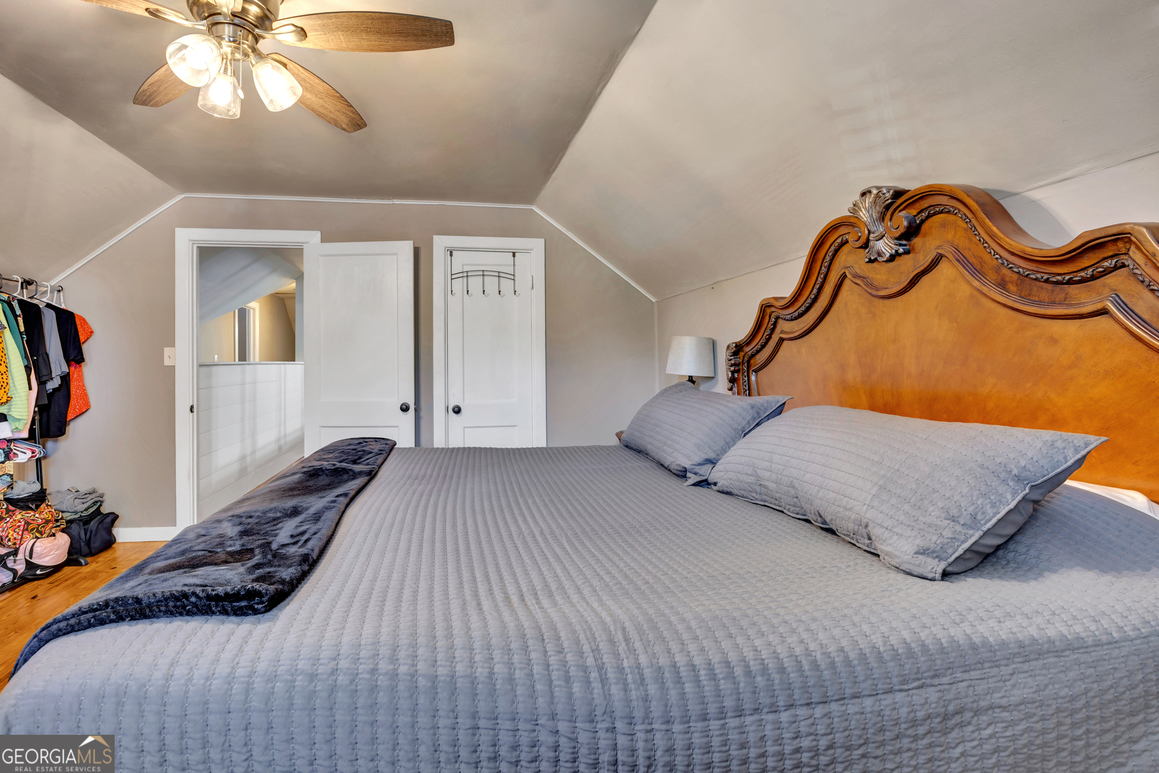 6127 Newton Drive Ne Property Photo 44