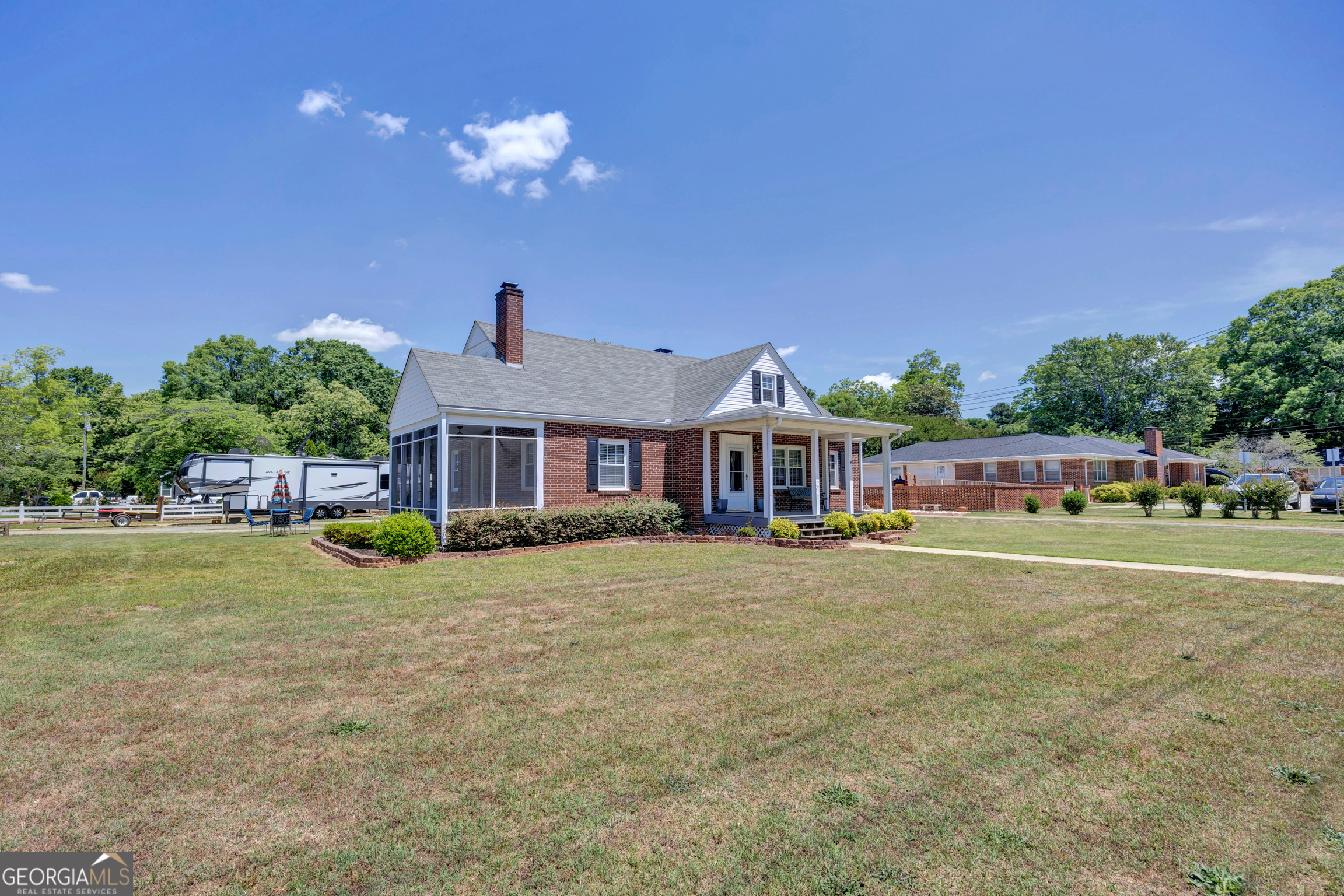 6127 Newton Drive Ne Property Photo 45