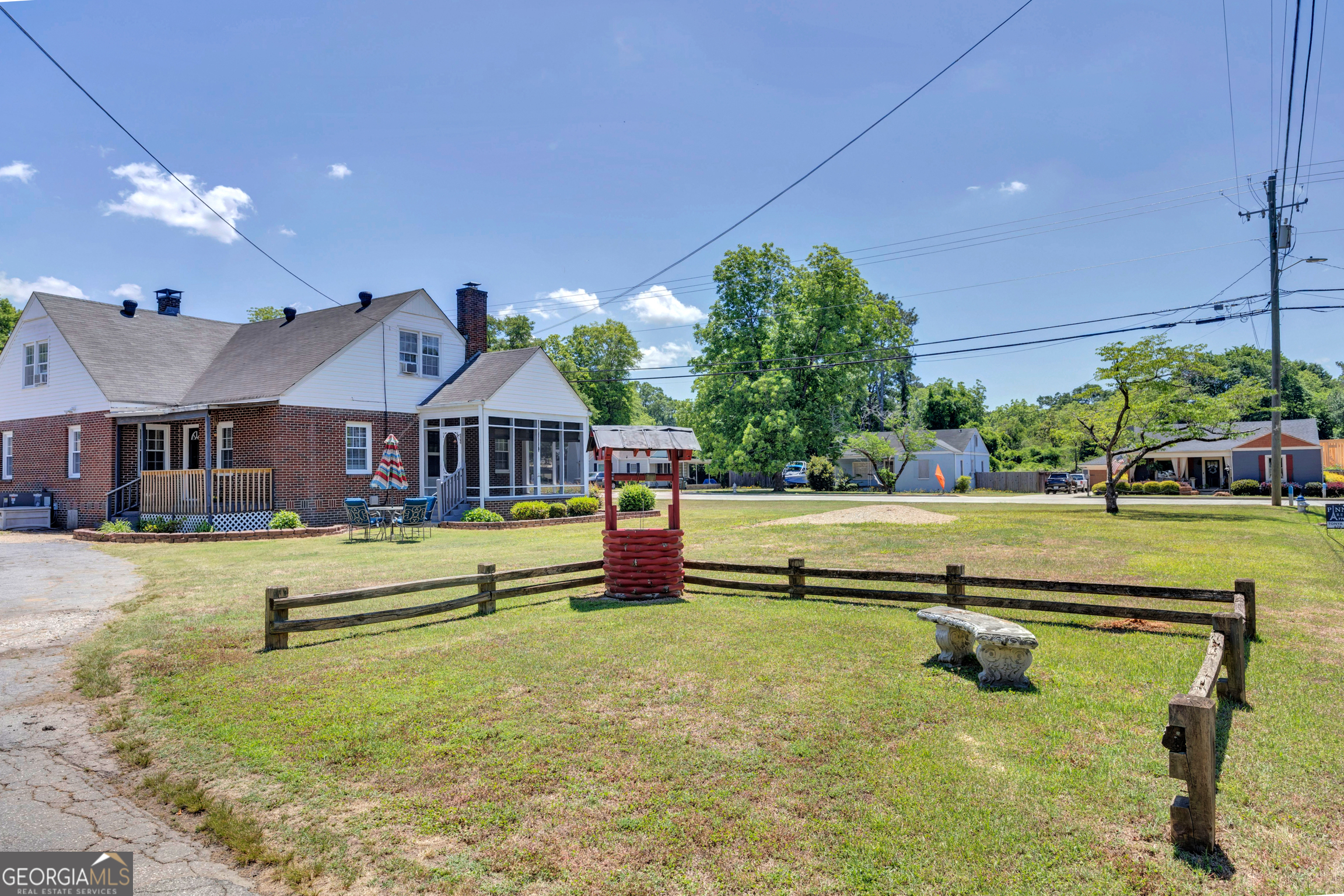 6127 Newton Drive Ne Property Photo 46