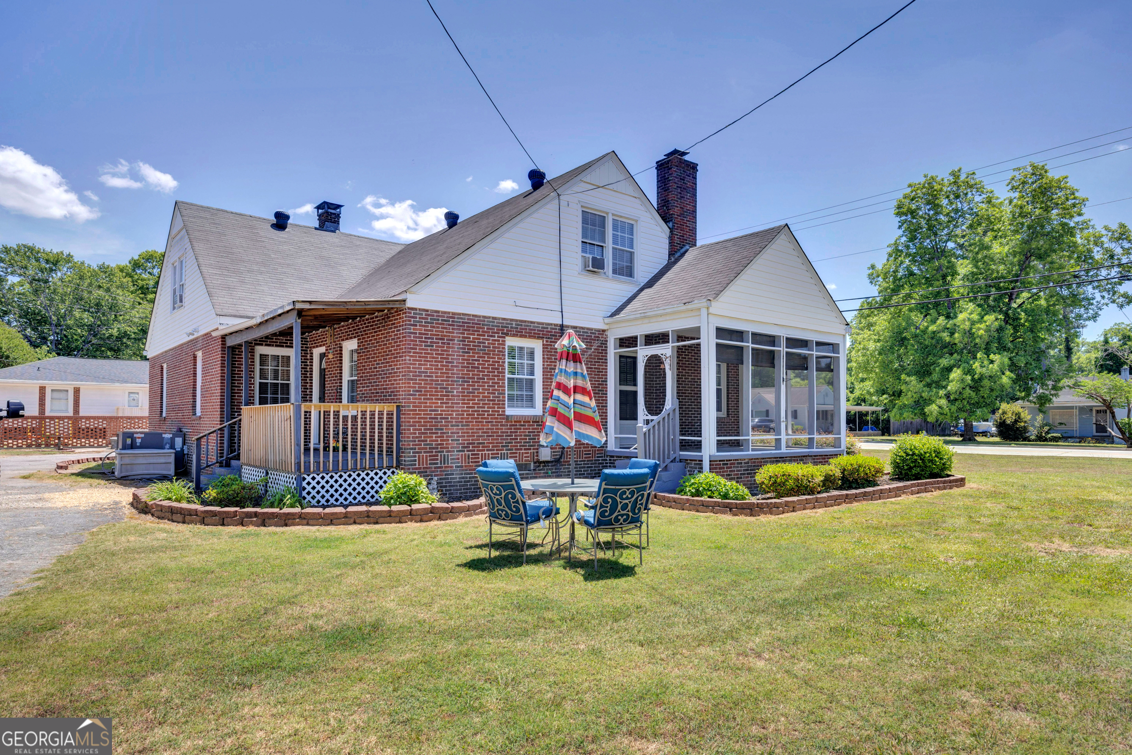 6127 Newton Drive Ne Property Photo 47