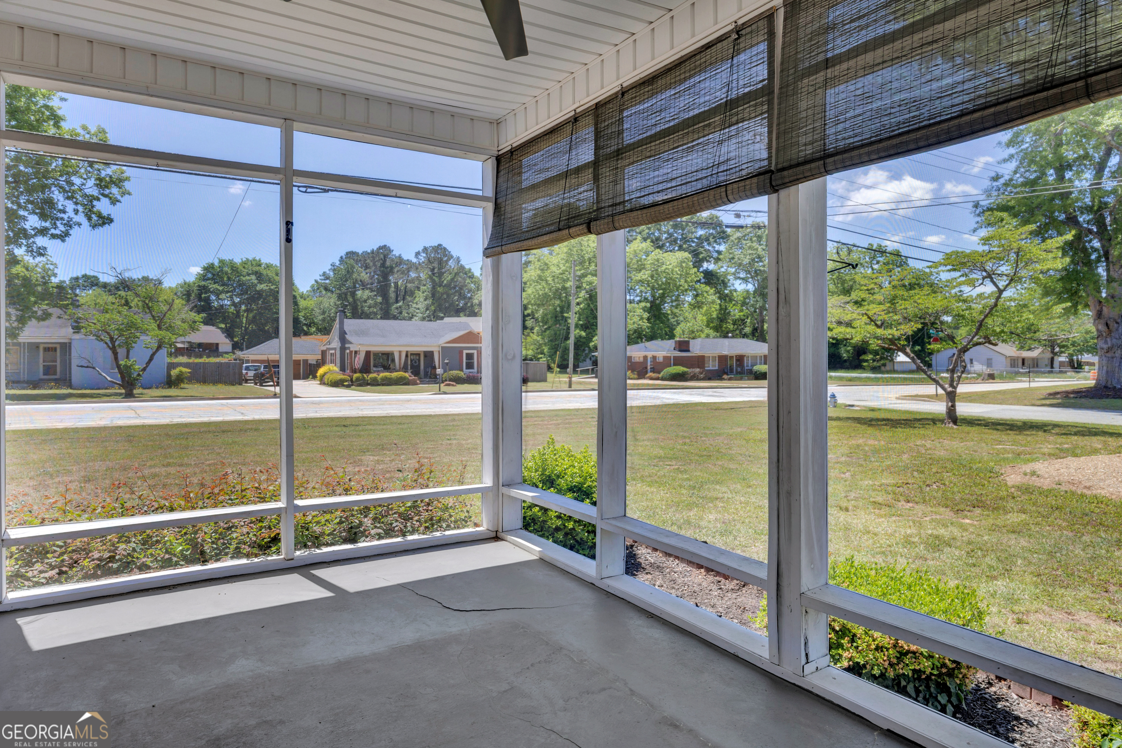 6127 Newton Drive Ne Property Photo 48