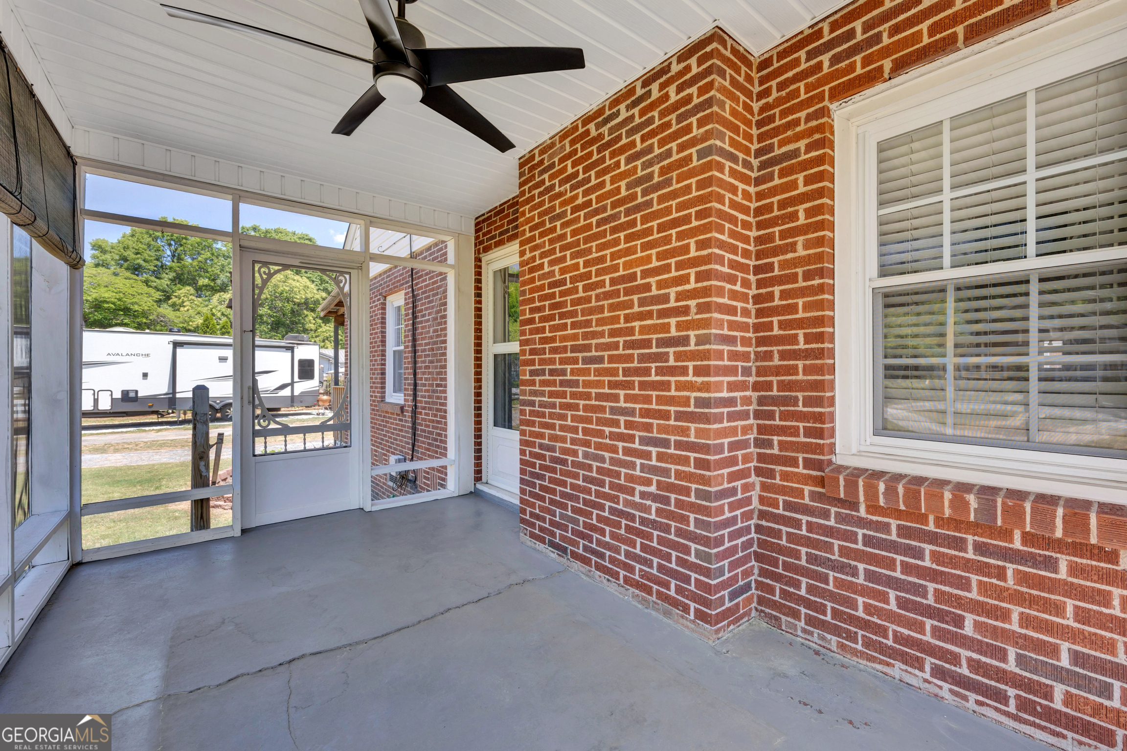 6127 Newton Drive Ne Property Photo 49