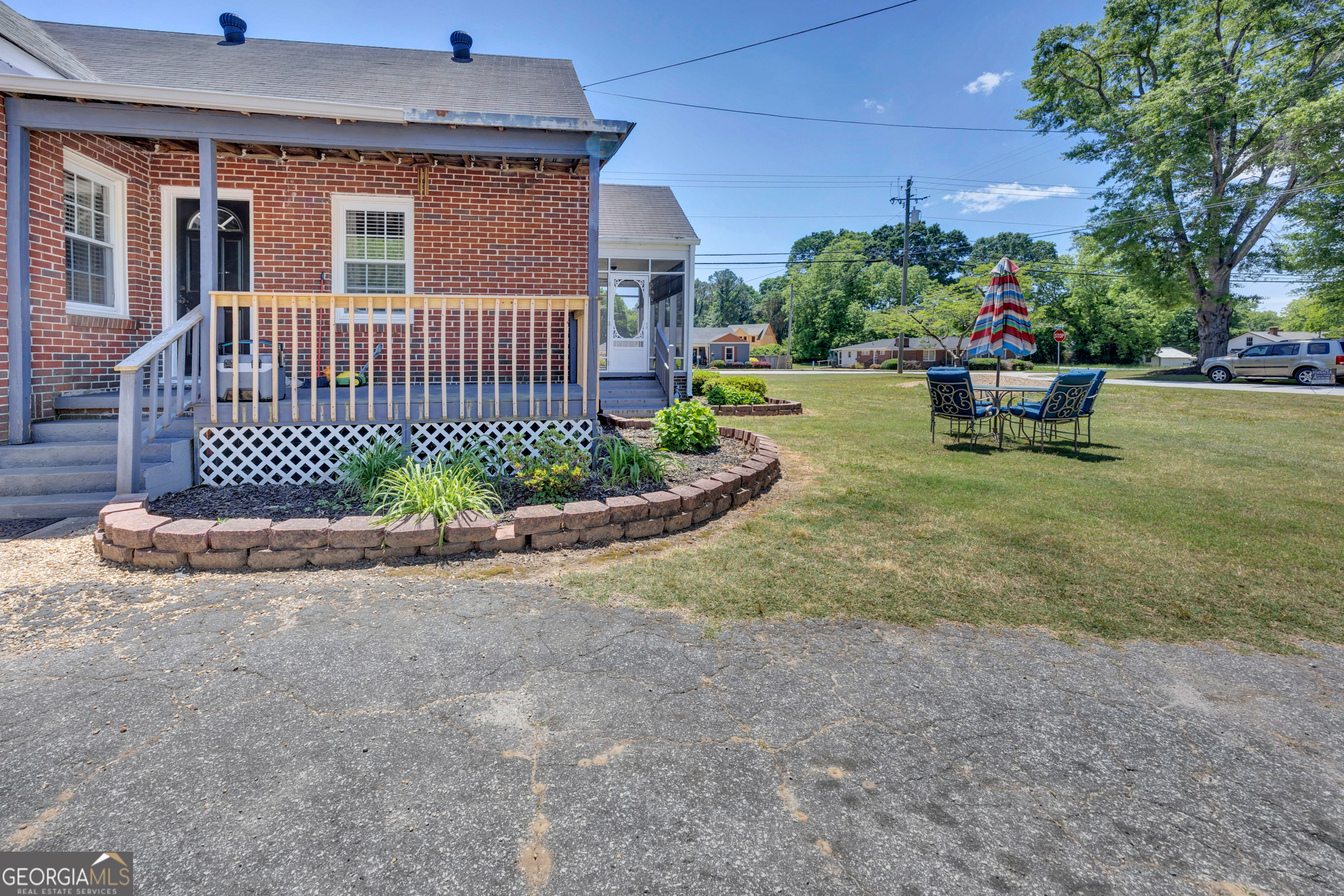 6127 Newton Drive Ne Property Photo 51
