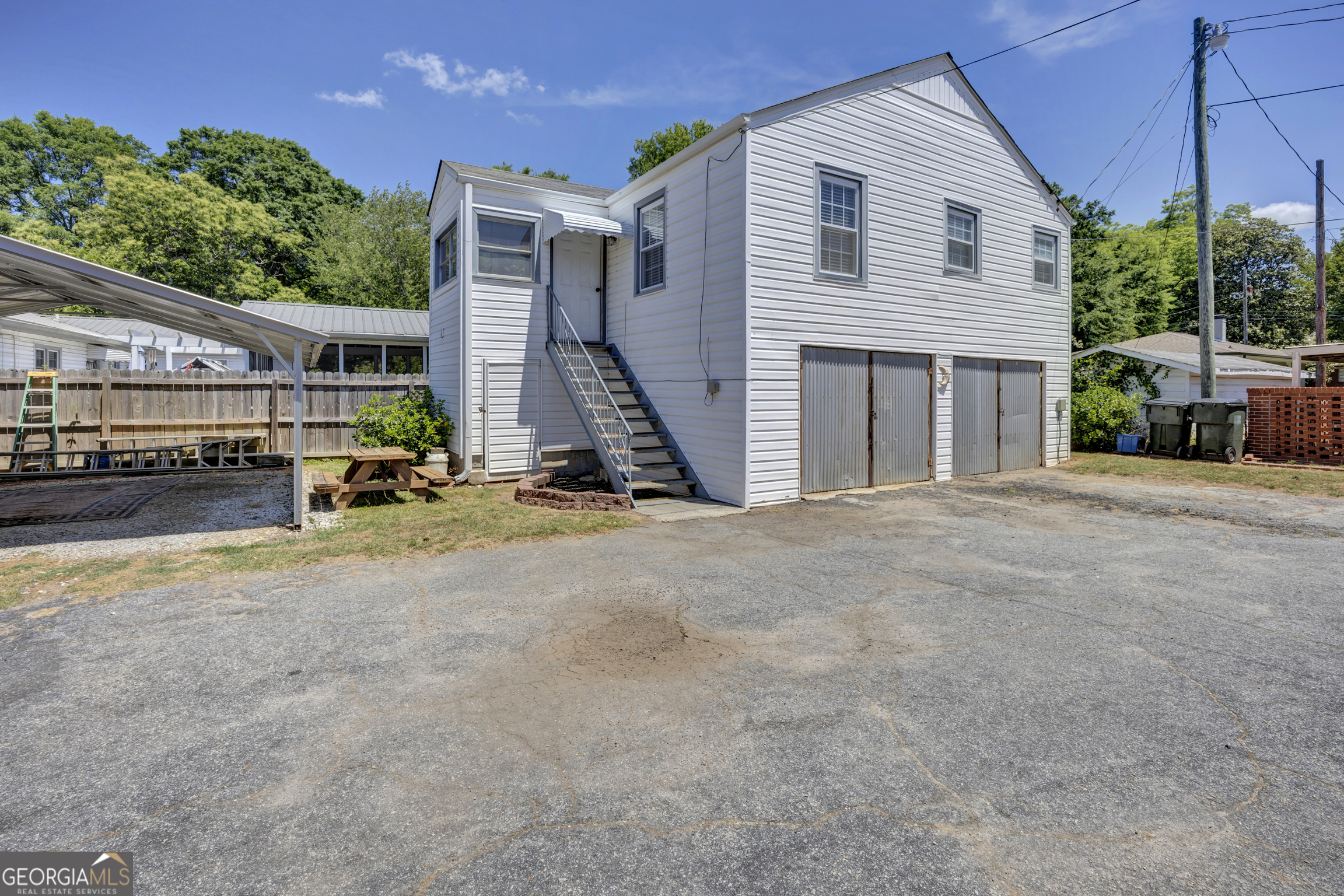 6127 Newton Drive Ne Property Photo 52