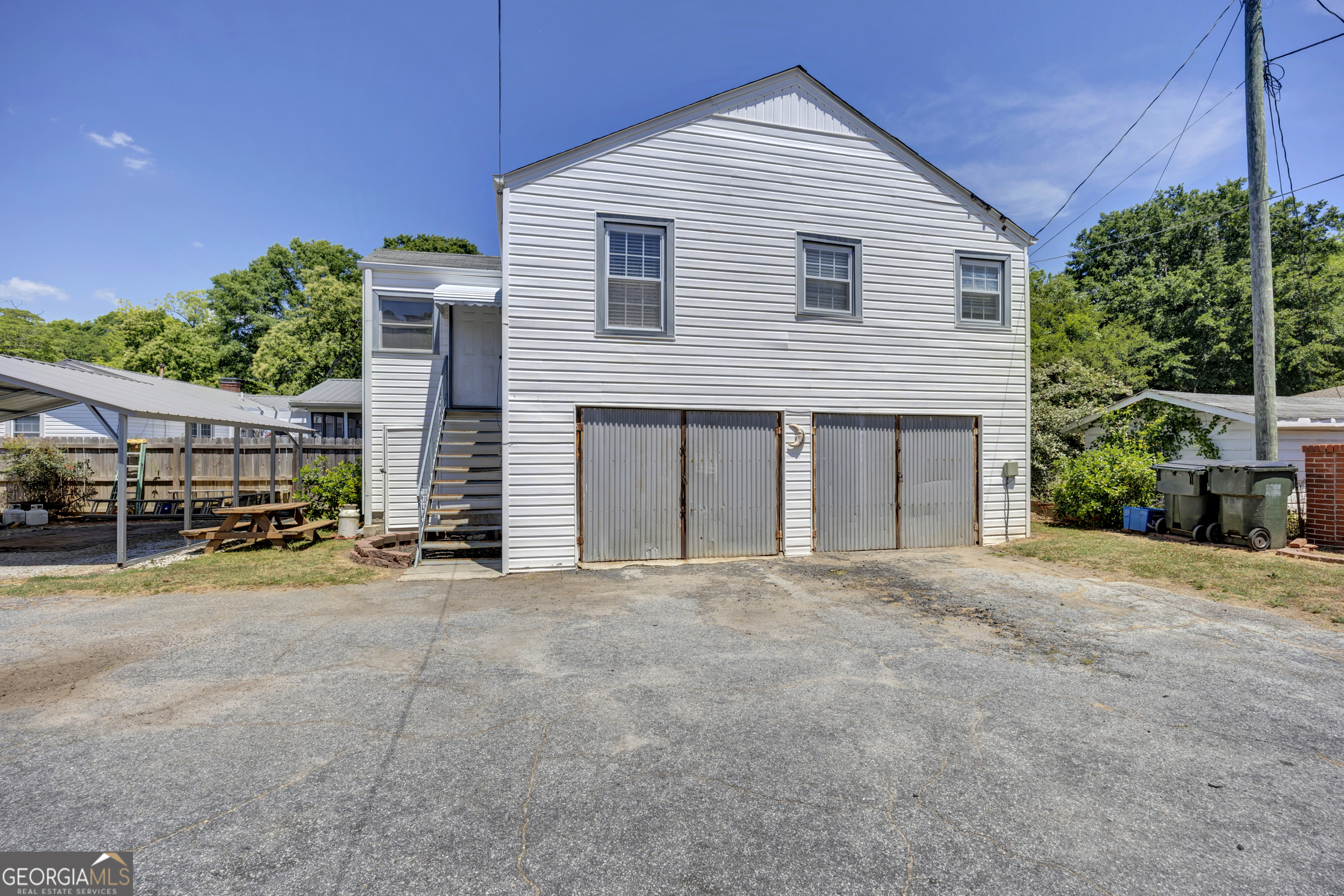6127 Newton Drive Ne Property Photo 53