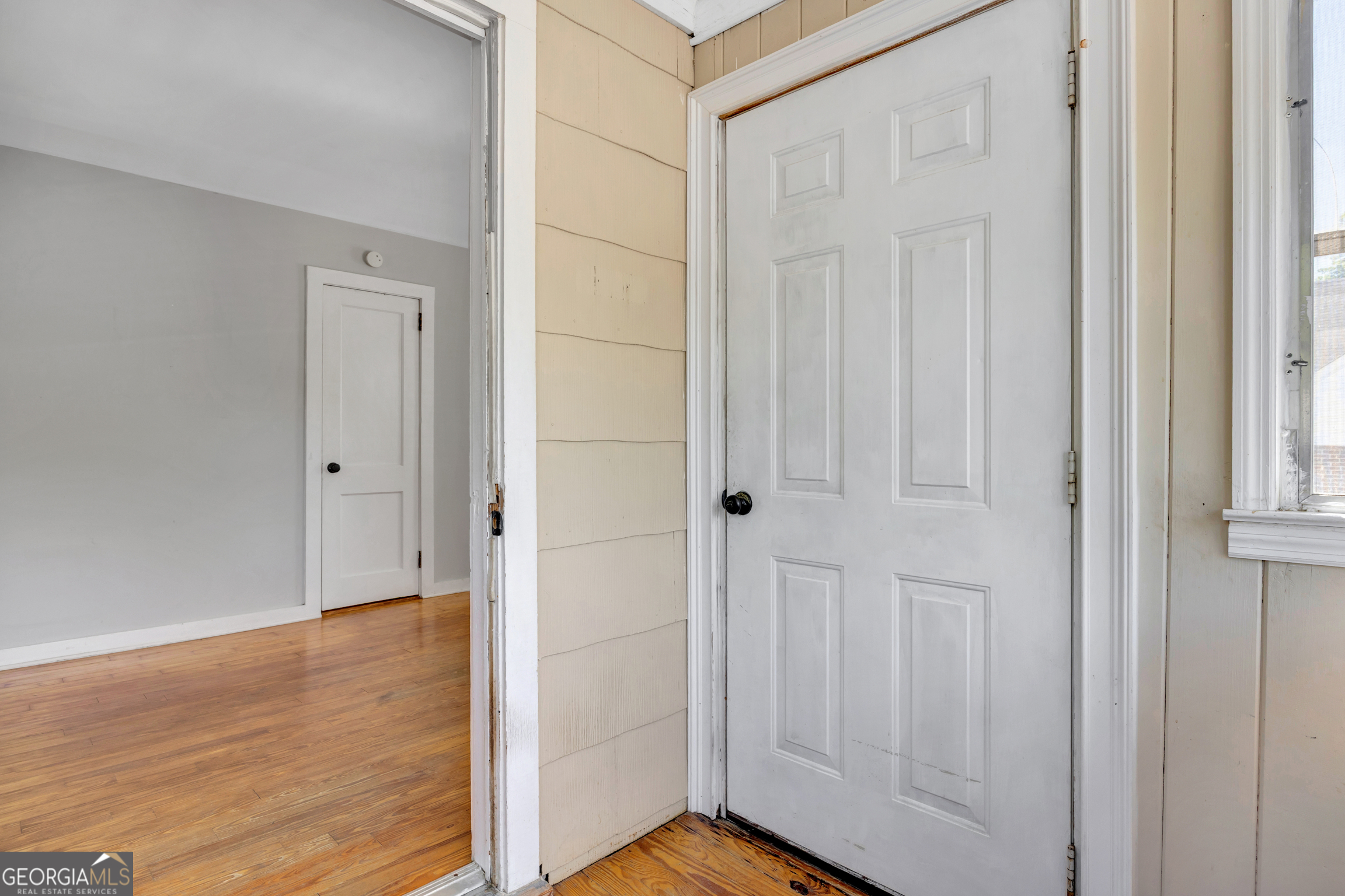 6127 Newton Drive Ne Property Photo 54