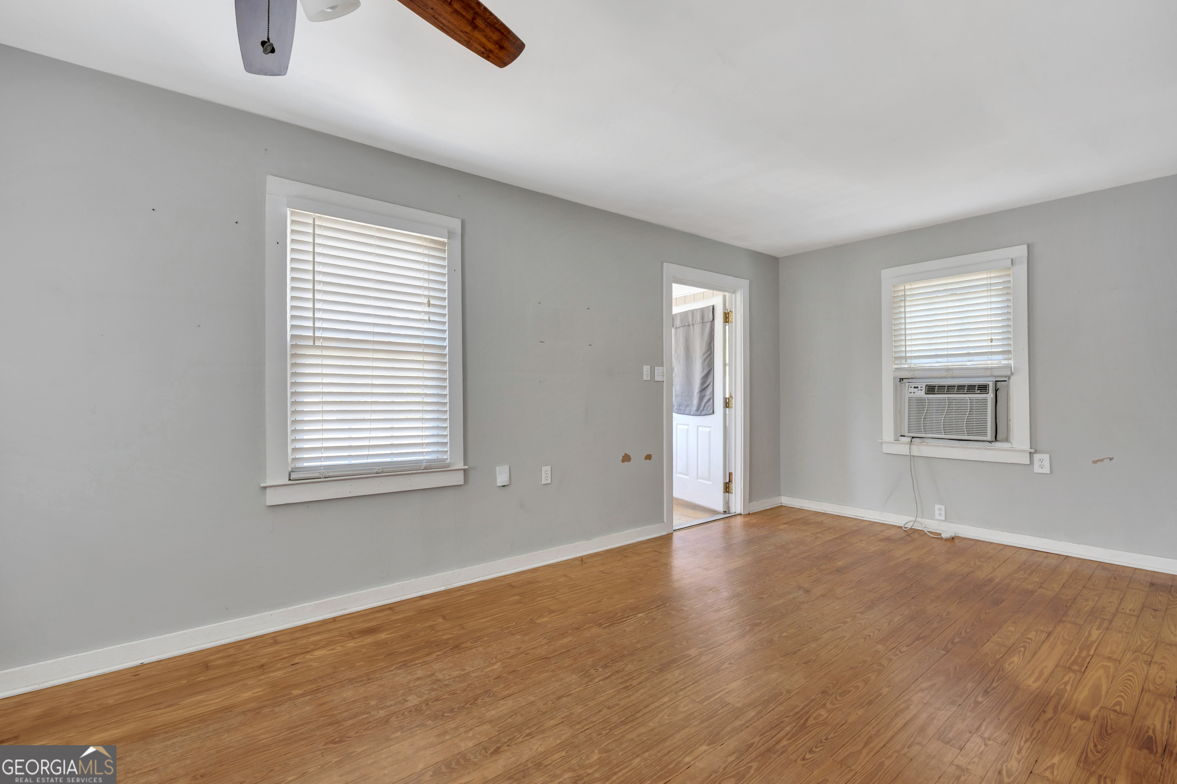6127 Newton Drive Ne Property Photo 55