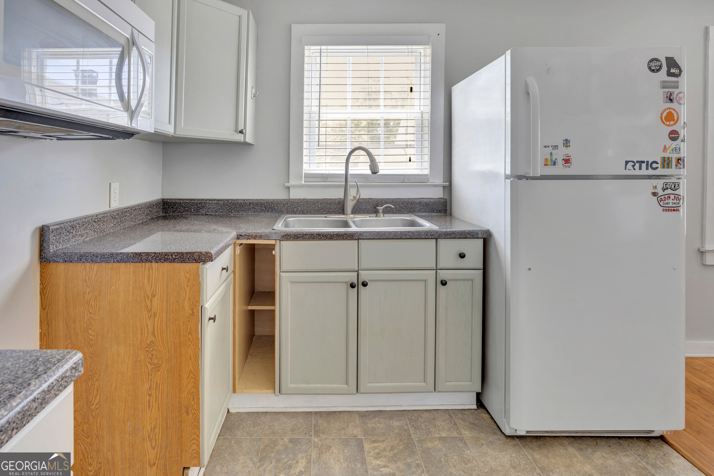 6127 Newton Drive Ne Property Photo 57