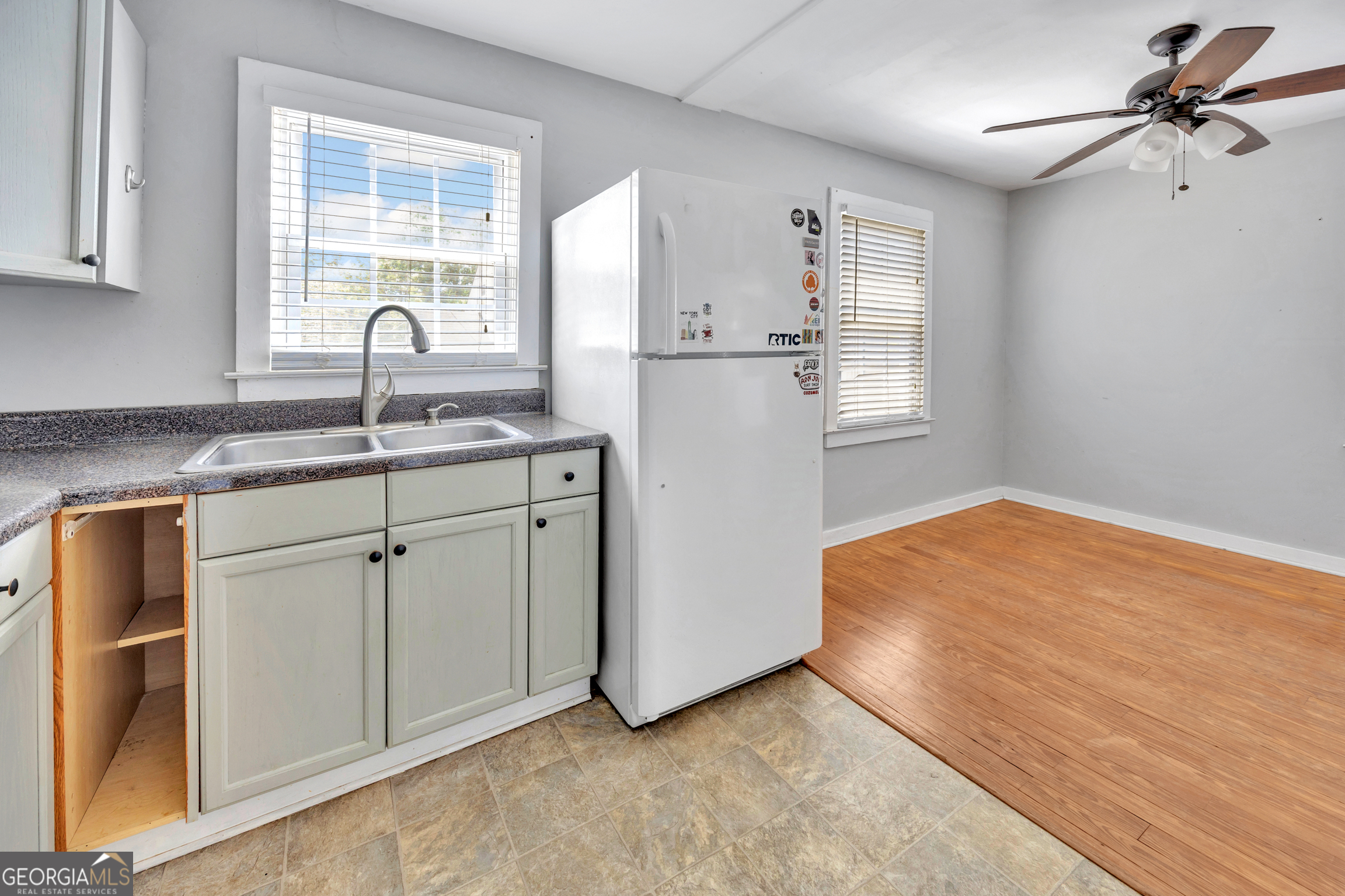 6127 Newton Drive Ne Property Photo 58