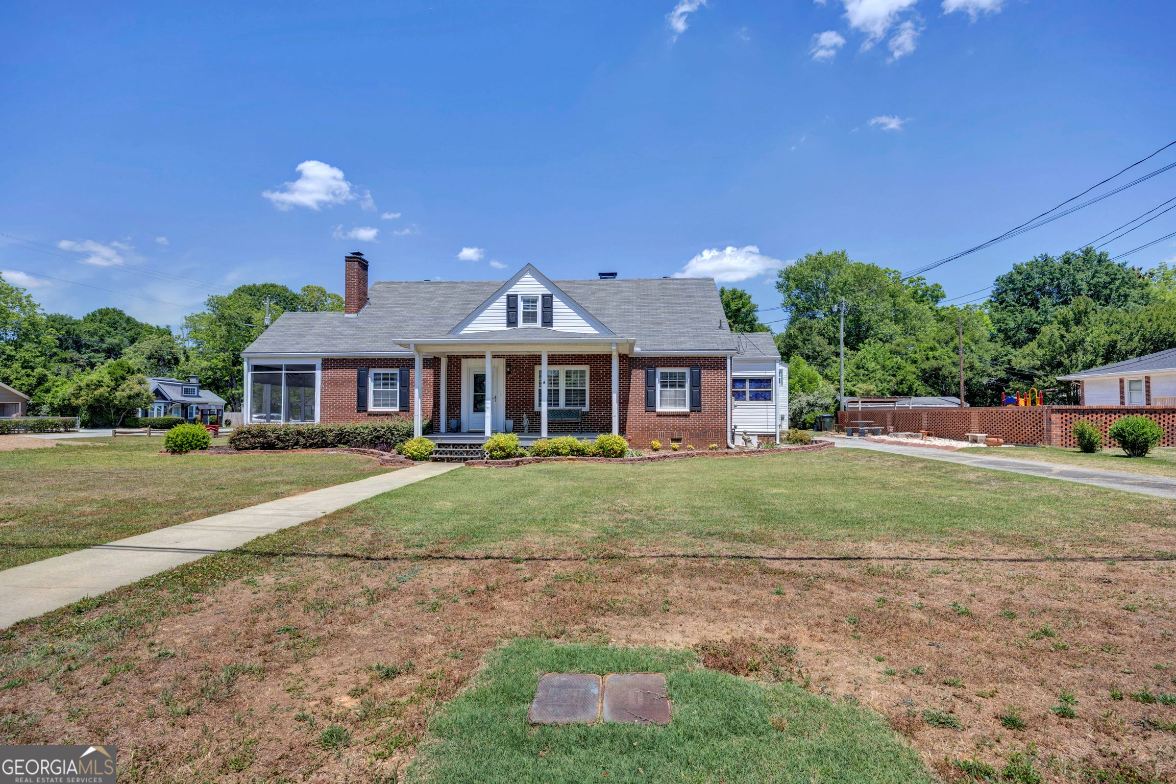 6127 Newton Drive Ne Property Photo 61