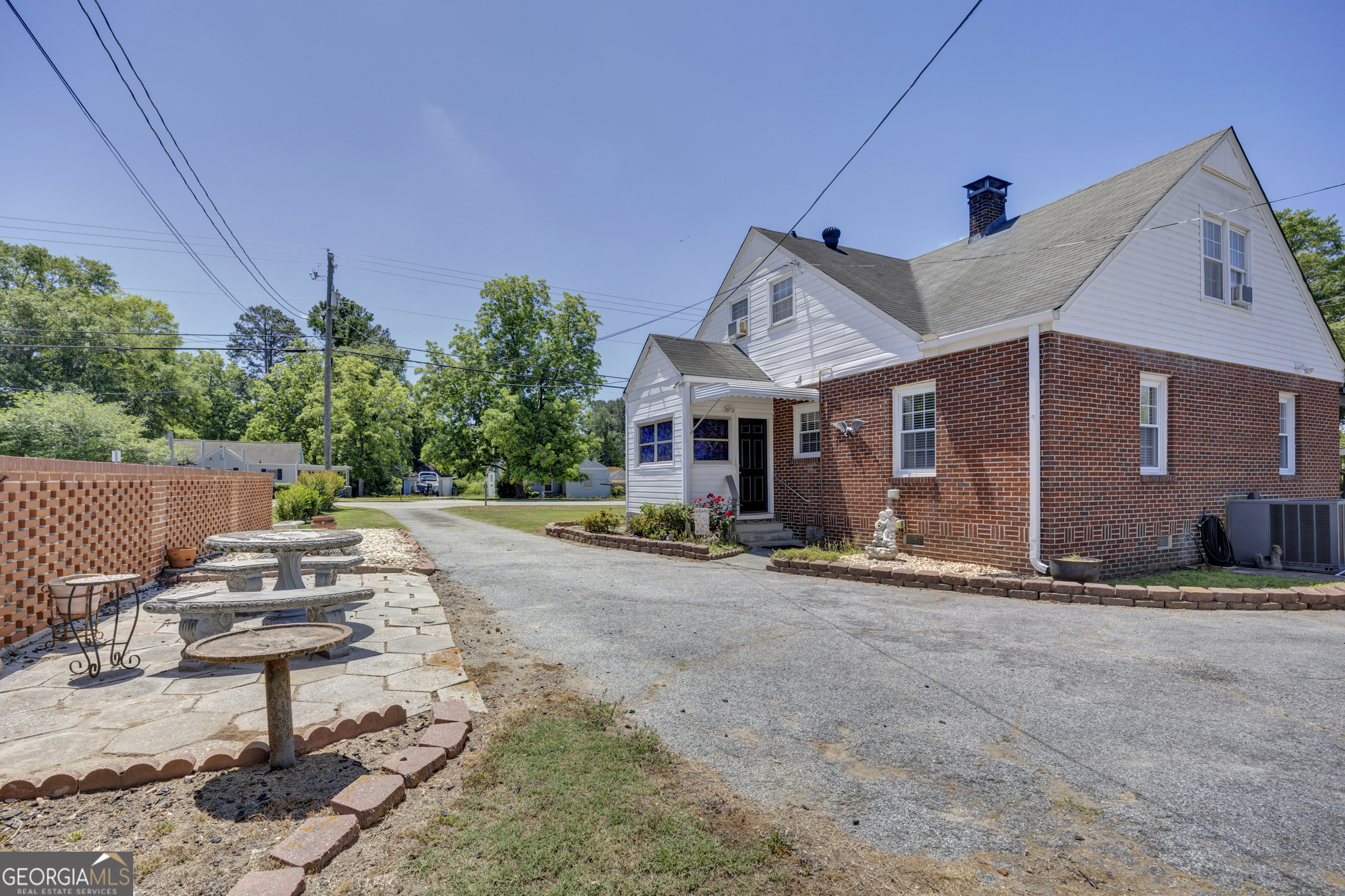 6127 Newton Drive Ne Property Photo 63
