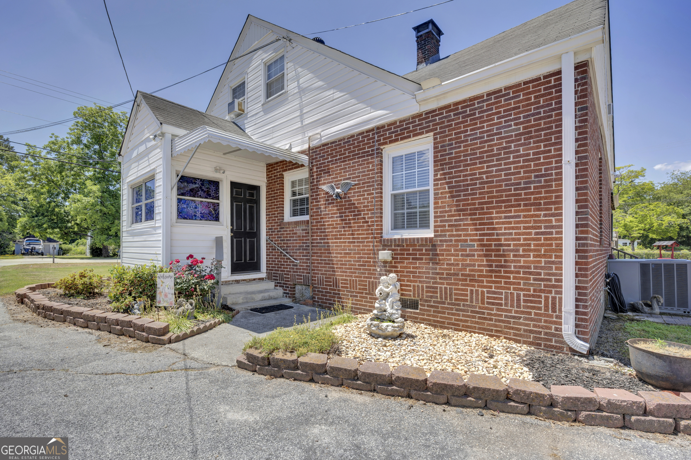 6127 Newton Drive Ne Property Photo 65