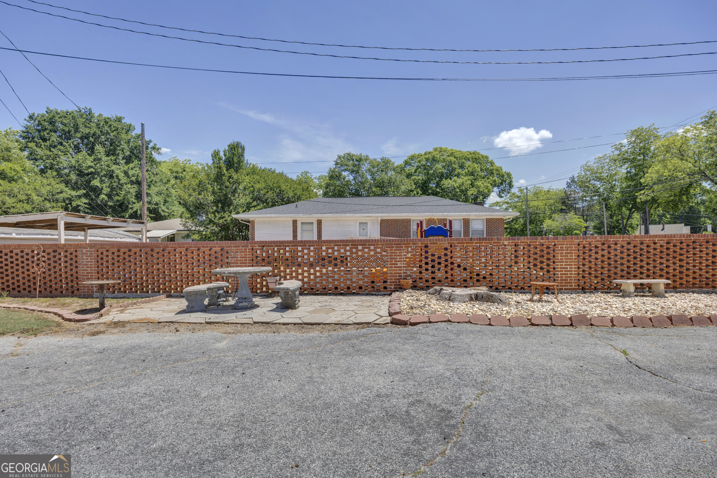 6127 Newton Drive Ne Property Photo 66